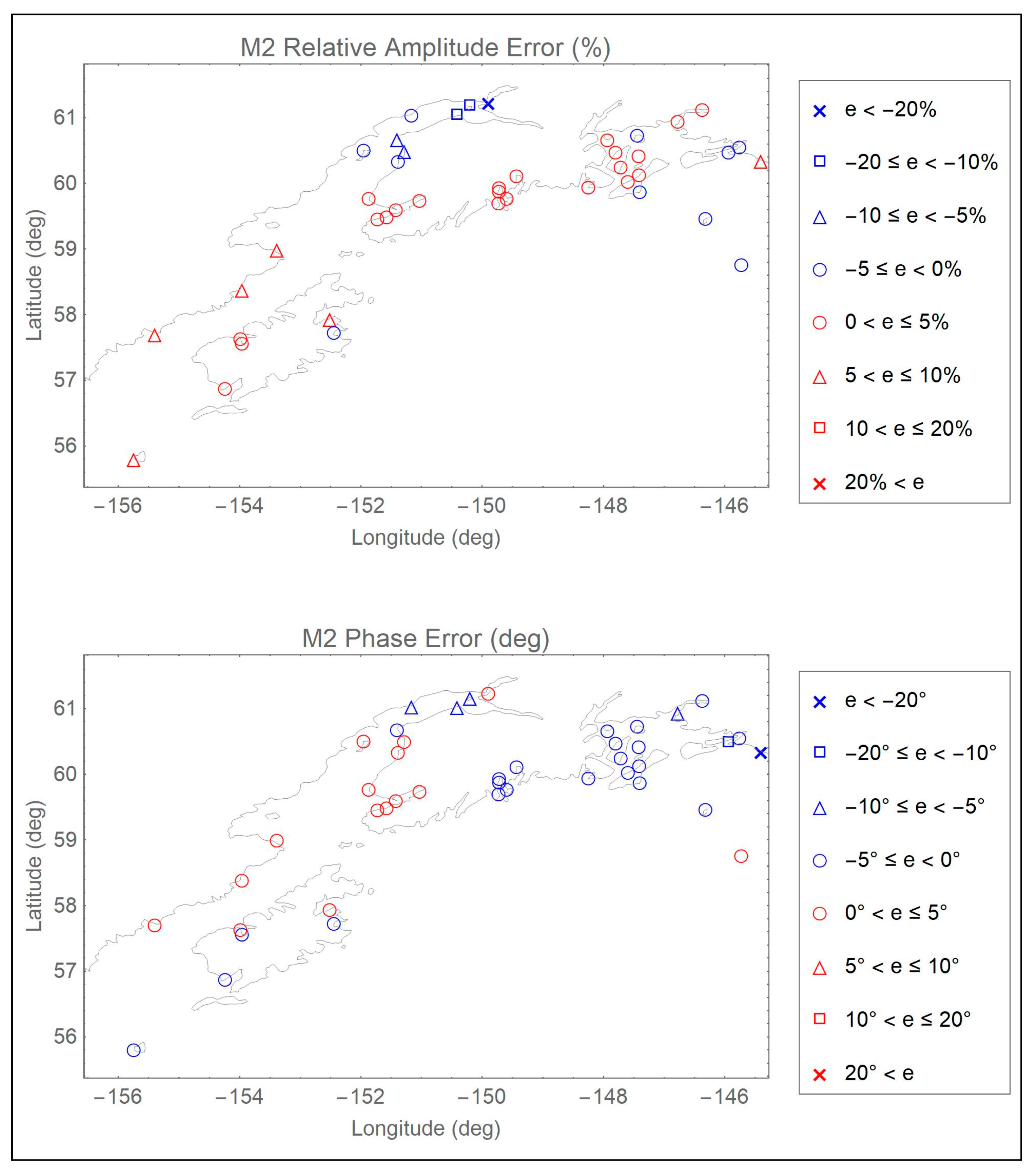 Jmse 06 00131 g0a24 Jmse 06 00131 g0a24
