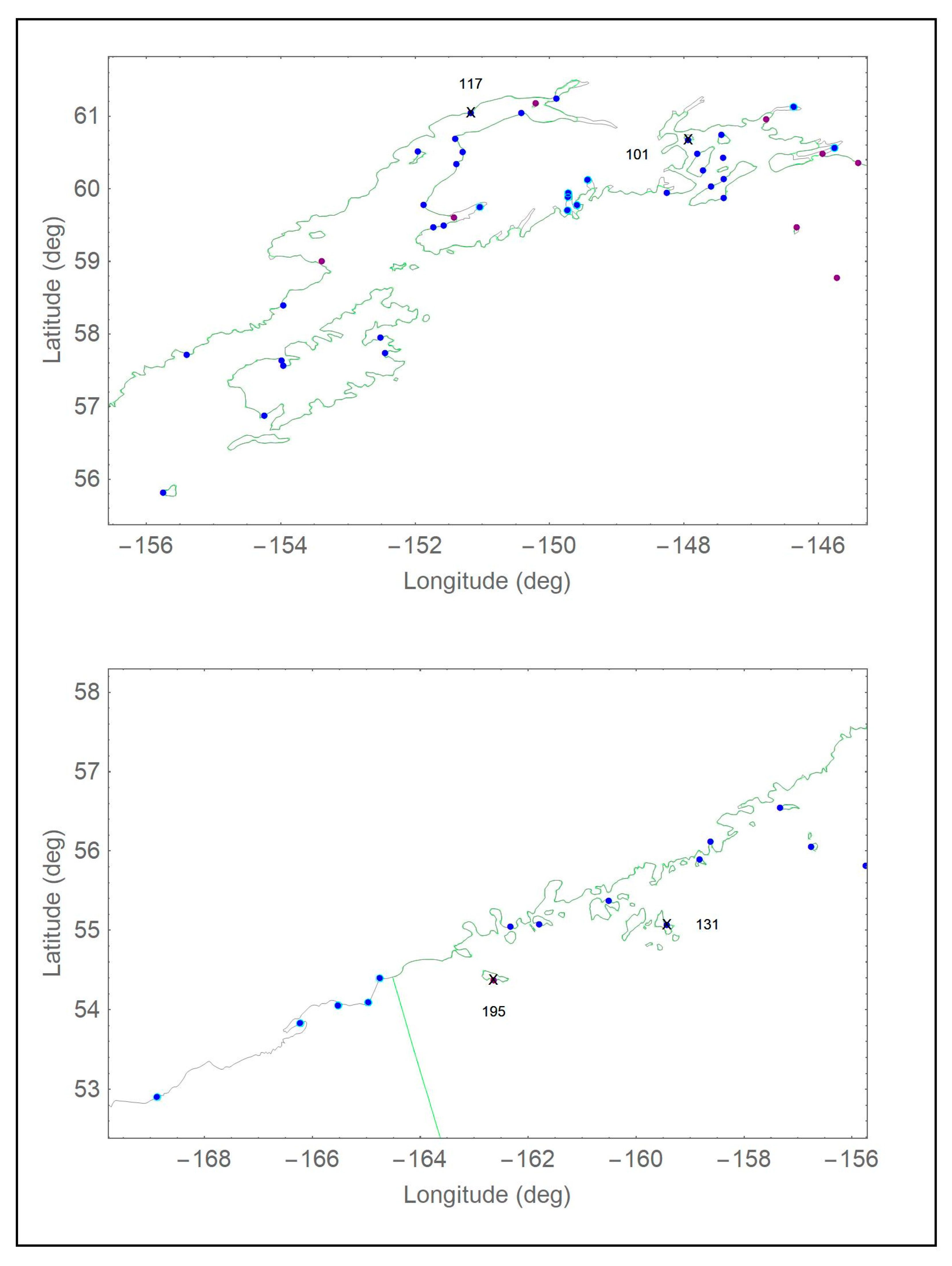 Jmse 06 00131 g0a5 Jmse 06 00131 g0a5