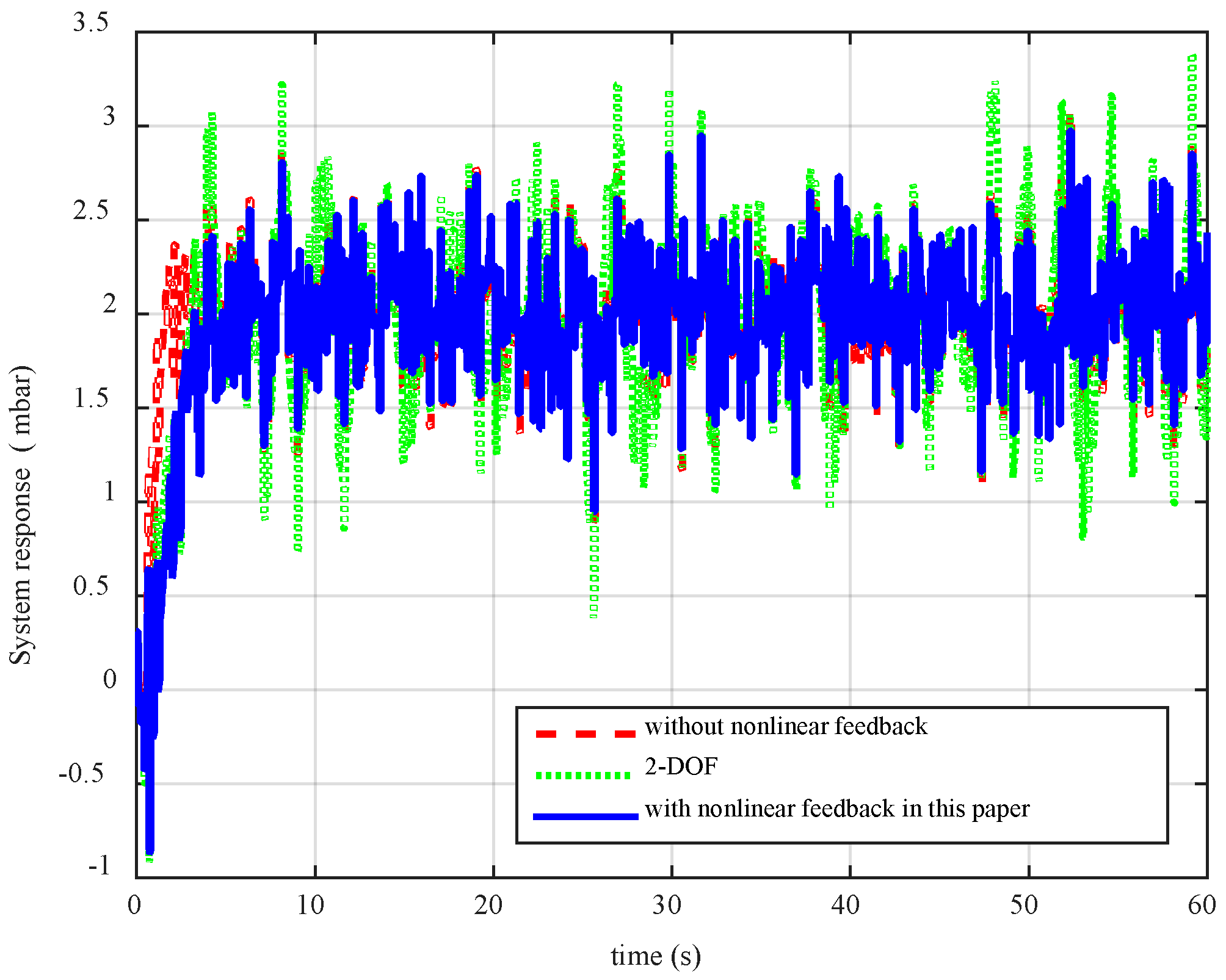 Jmse 06 00133 g009 550