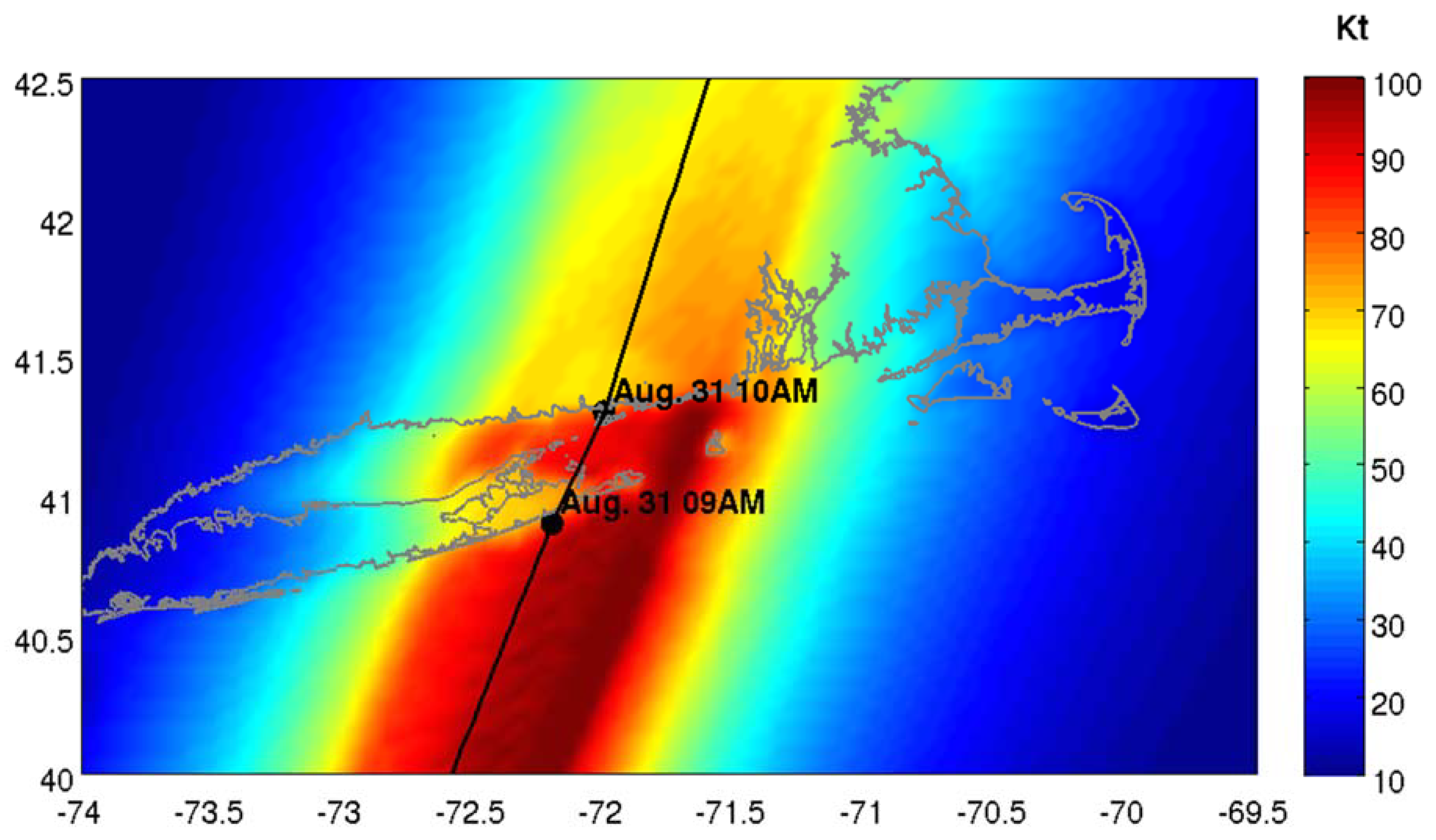 Jmse 06 00134 g002