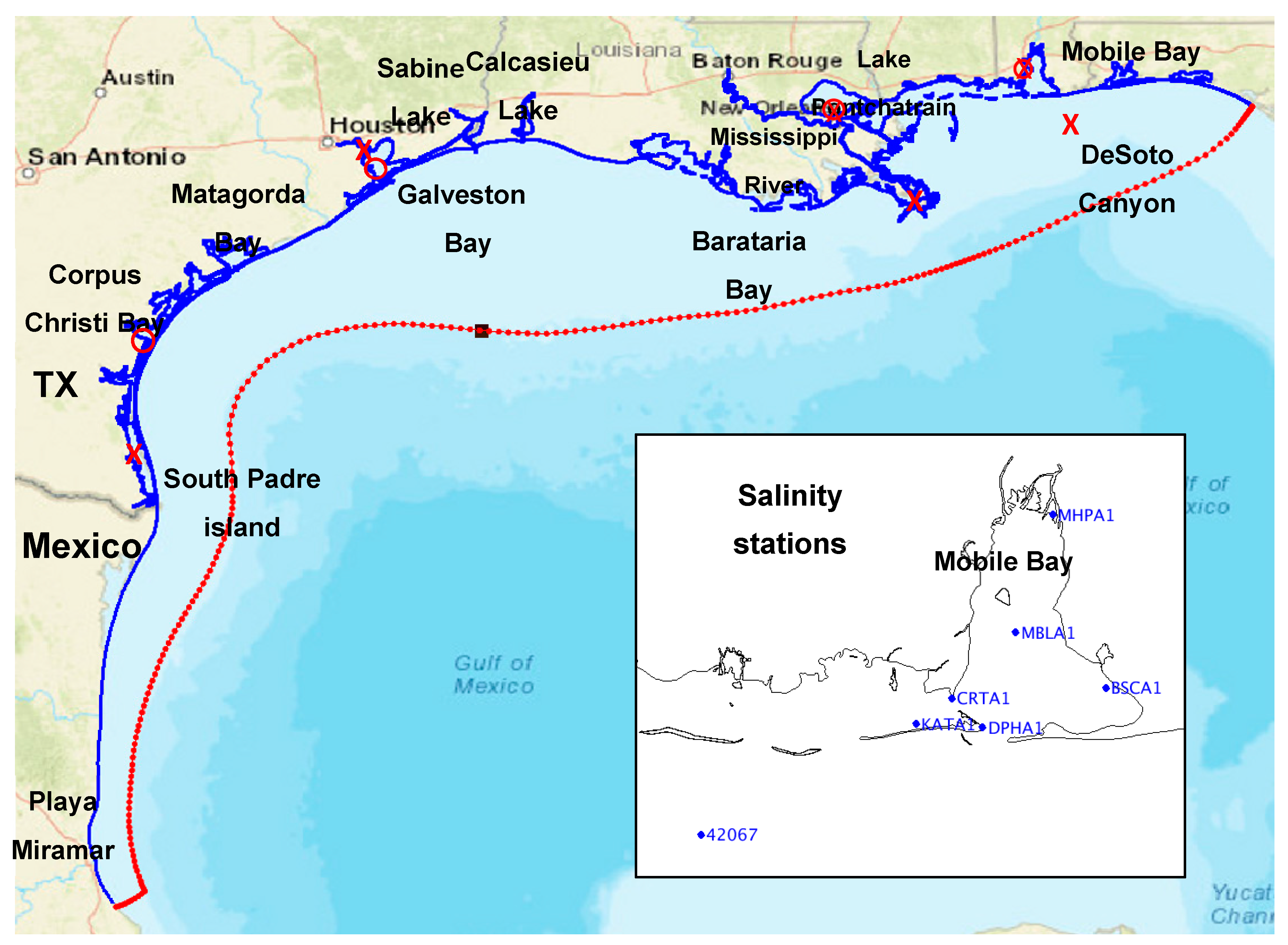 Jmse 06 00135 g001 Jmse 06 00135 g001