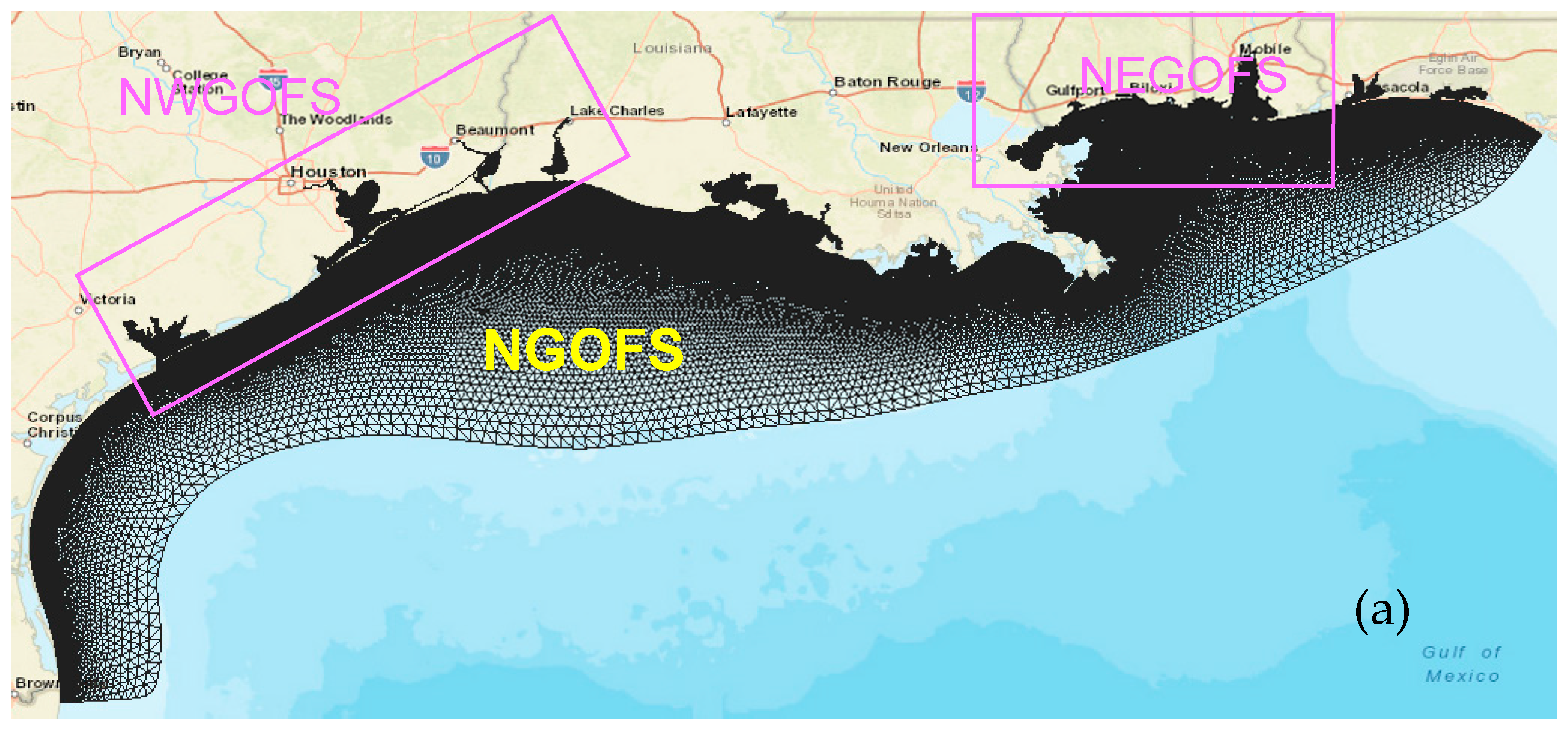 Jmse 06 00135 g002a Jmse 06 00135 g002a