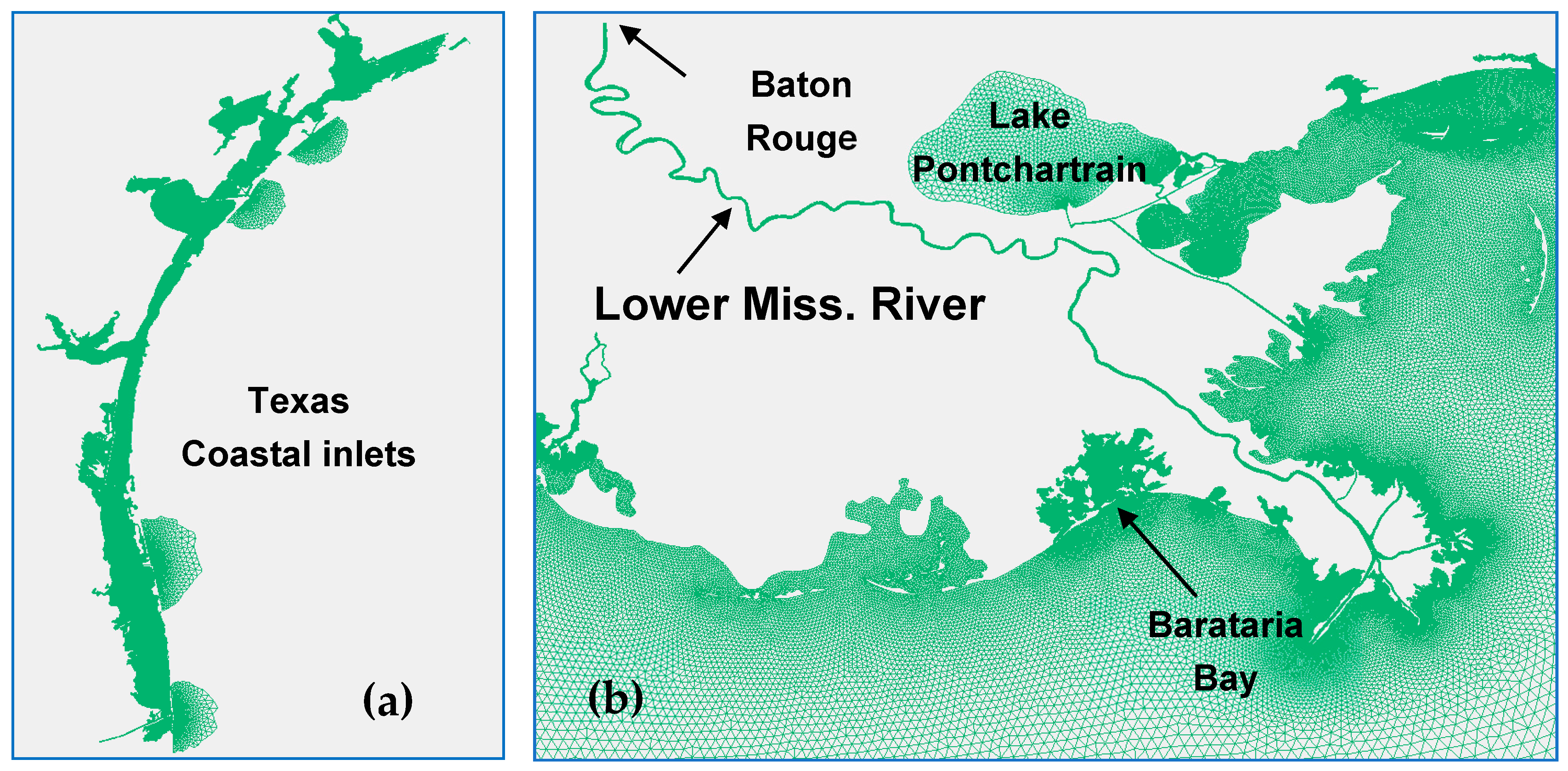 Jmse 06 00135 g004 Jmse 06 00135 g004