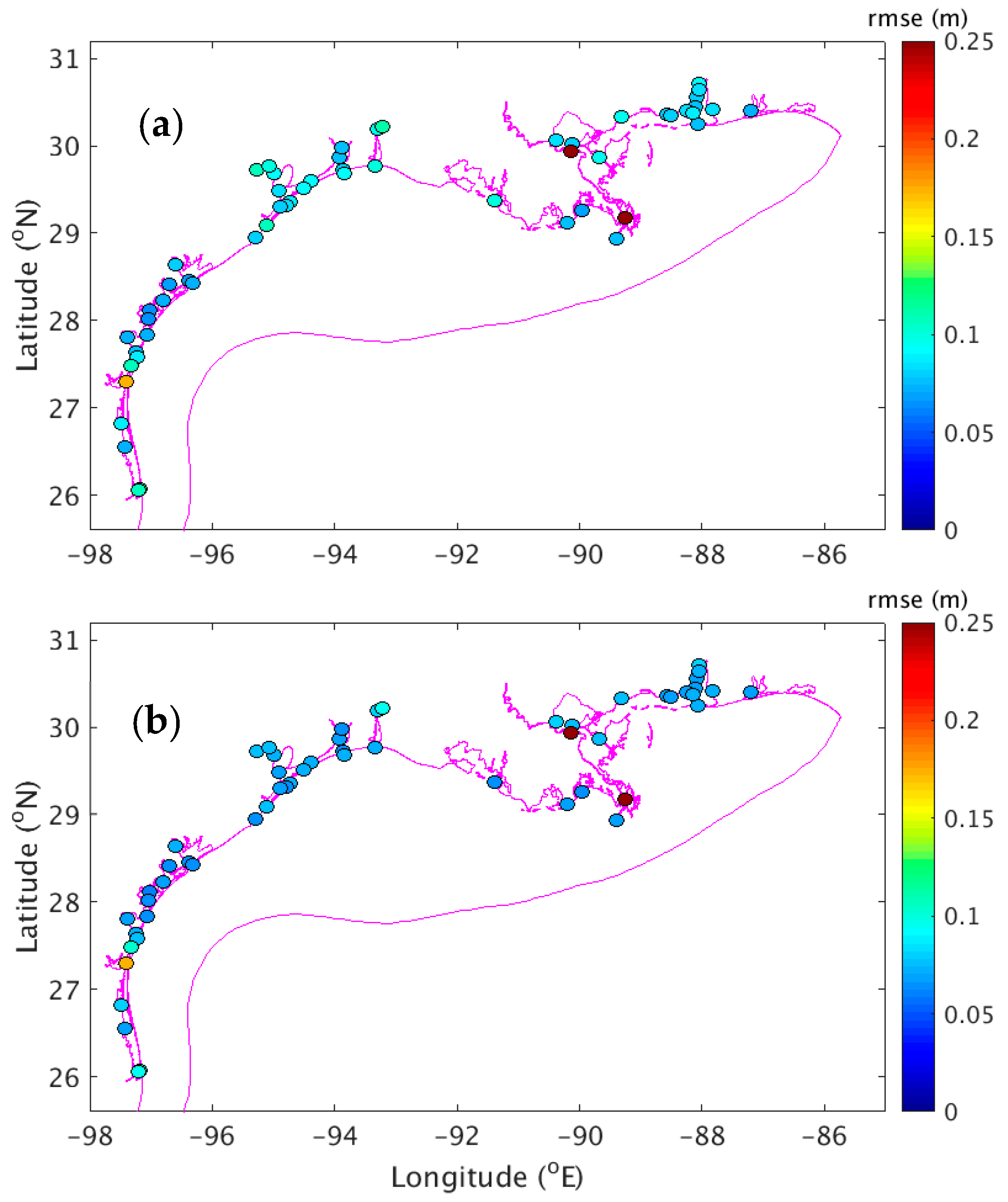 Jmse 06 00135 g009 Jmse 06 00135 g009