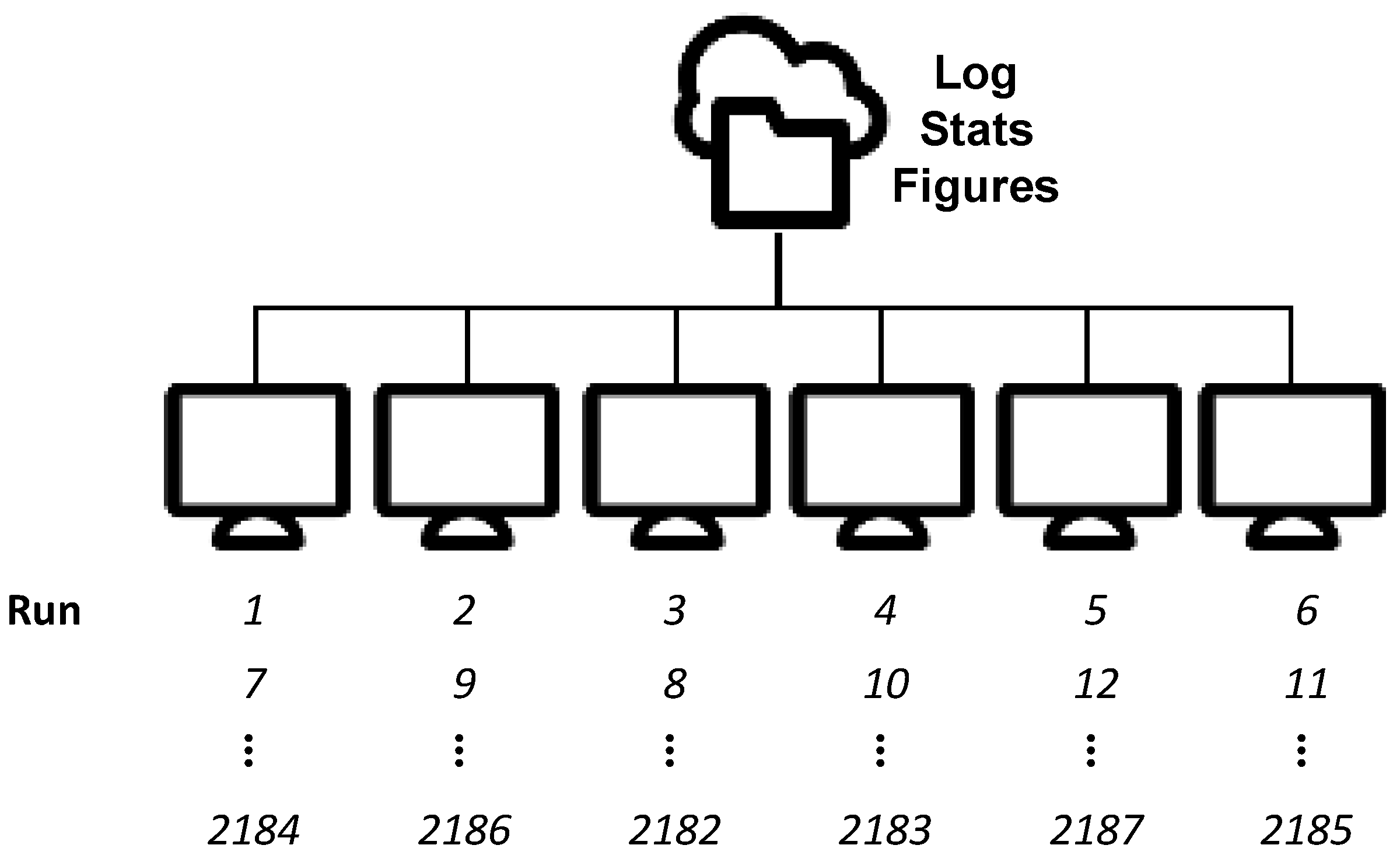 Jmse 06 00137 g003 Jmse 06 00137 g003