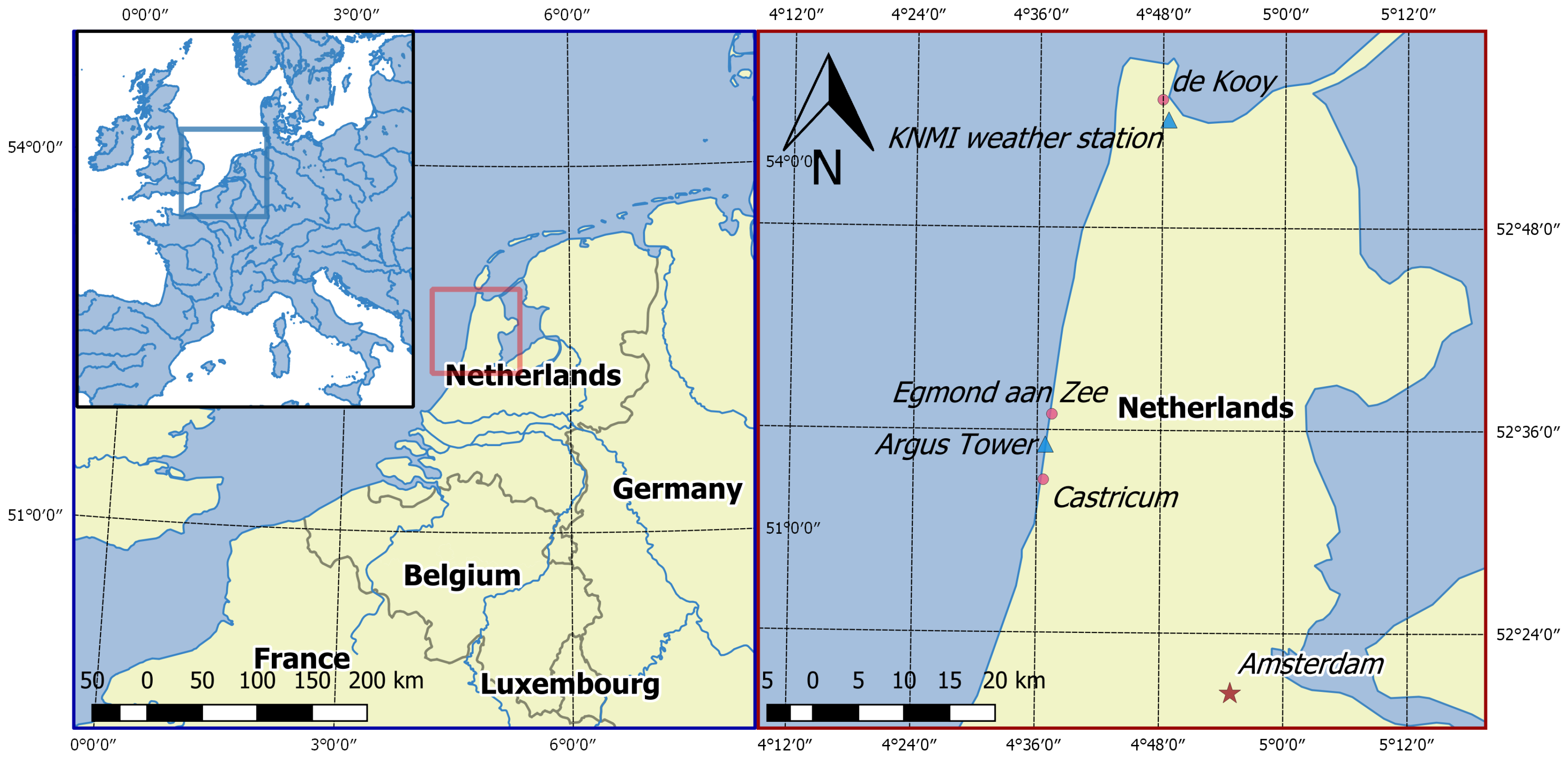 Jmse 06 00138 g001 Jmse 06 00138 g001