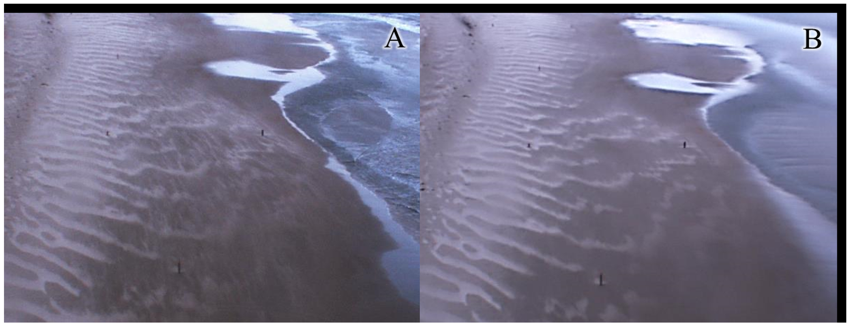 Jmse 06 00138 g003 Jmse 06 00138 g003