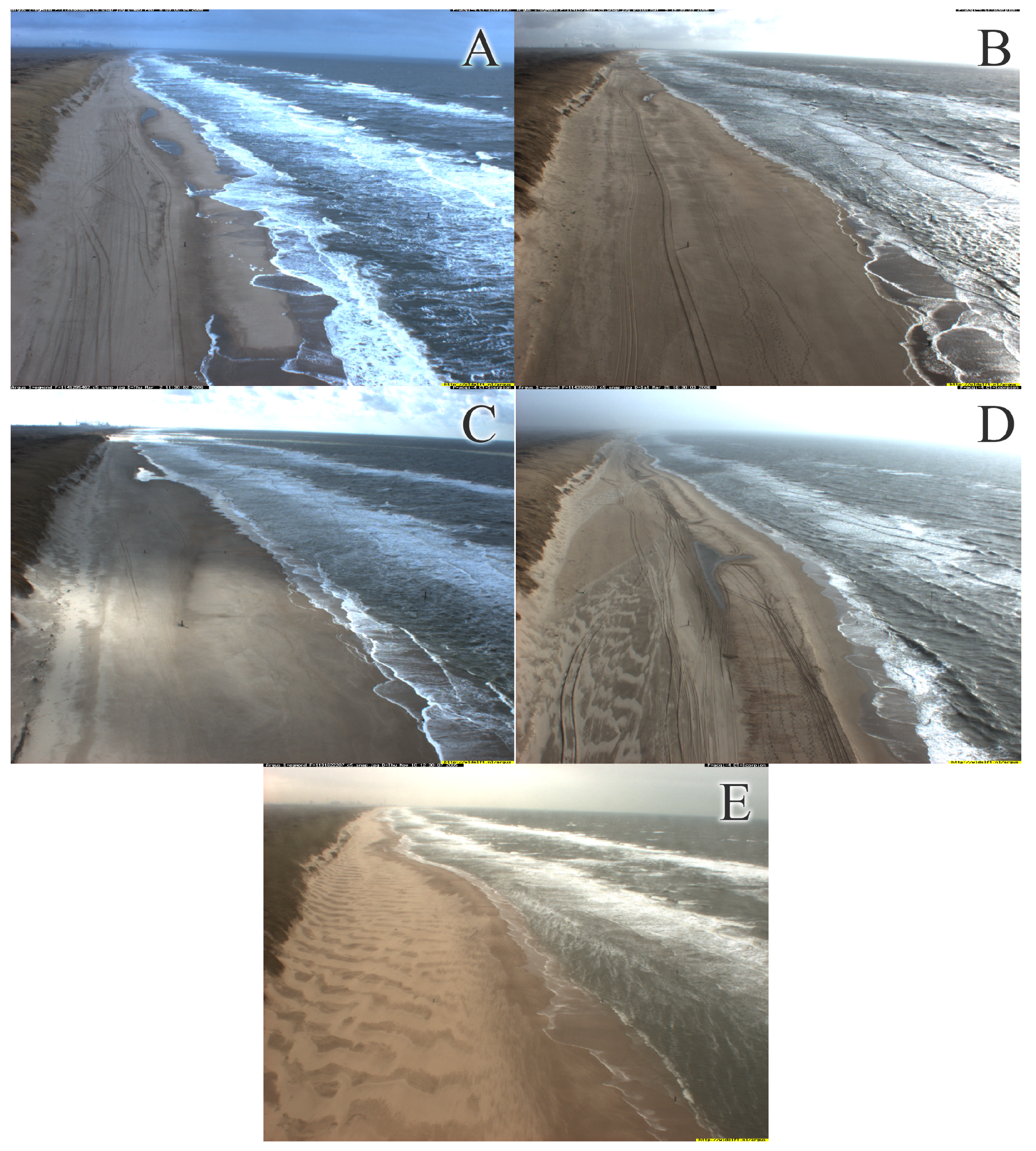 Jmse 06 00138 g004 Jmse 06 00138 g004