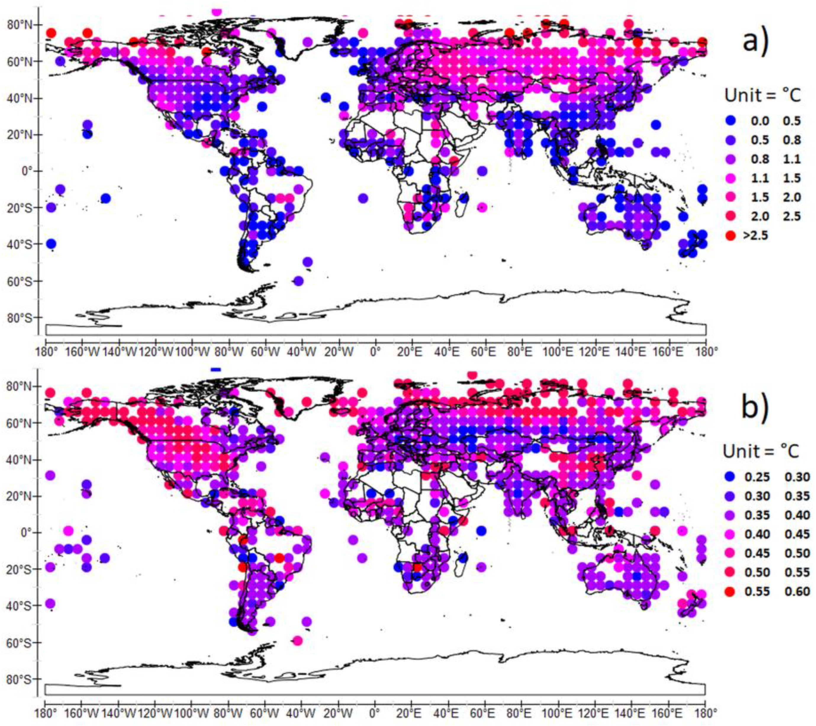 Jmse 06 00146 g005 Jmse 06 00146 g005