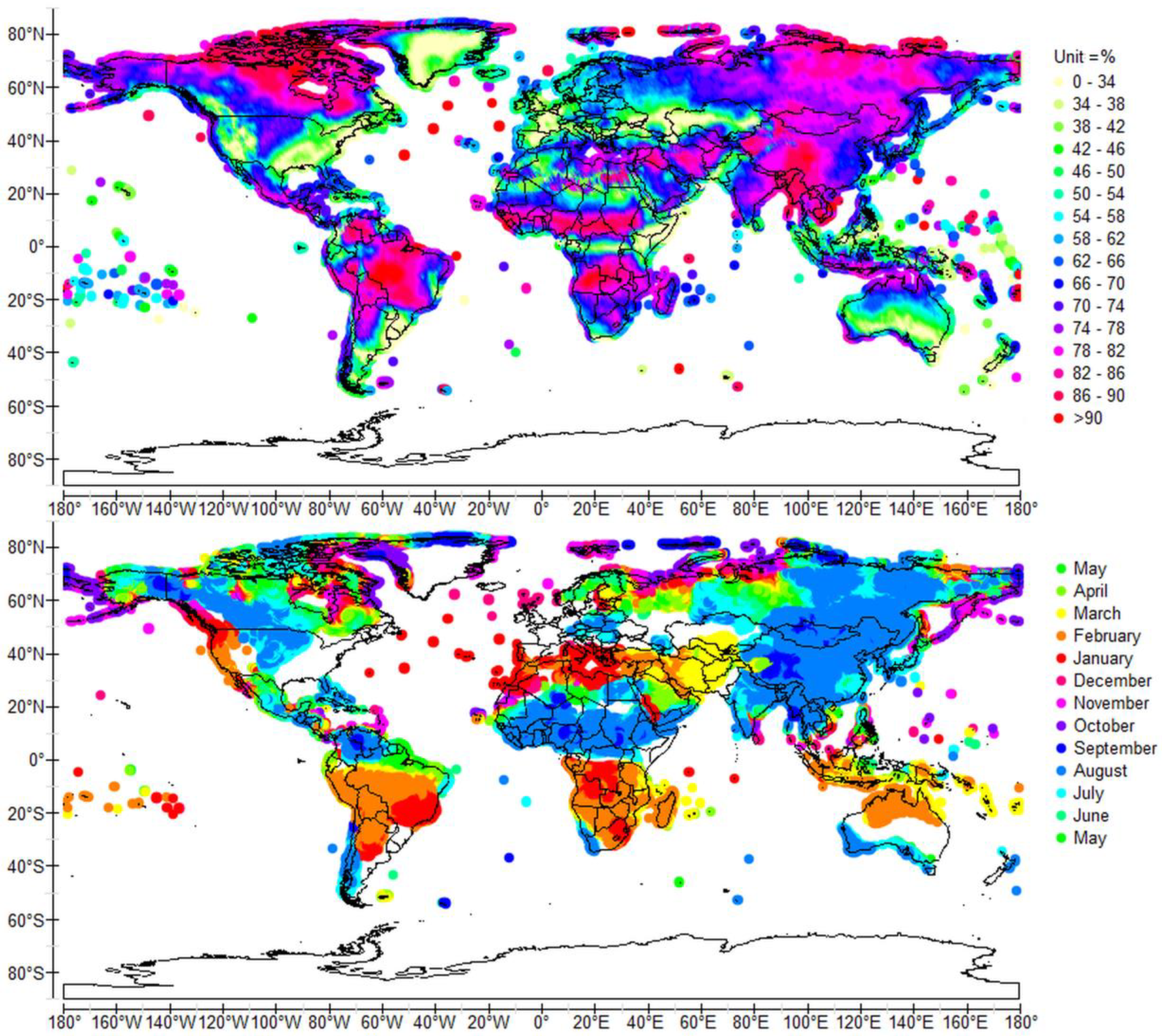 Jmse 06 00146 g007 Jmse 06 00146 g007