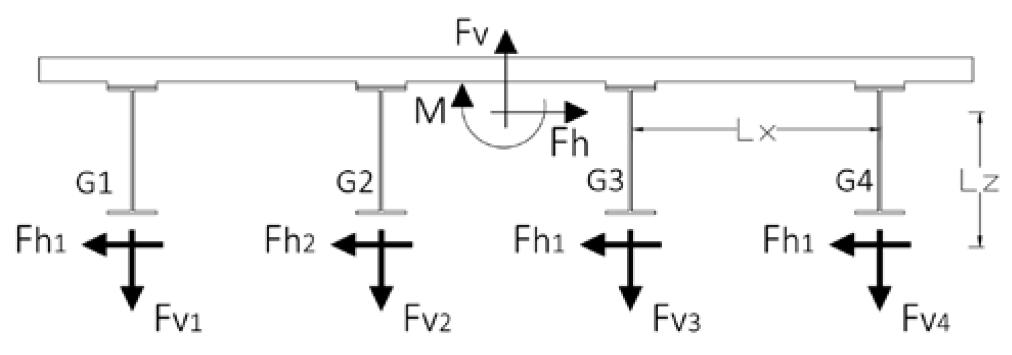 Jmse 06 00148 g011