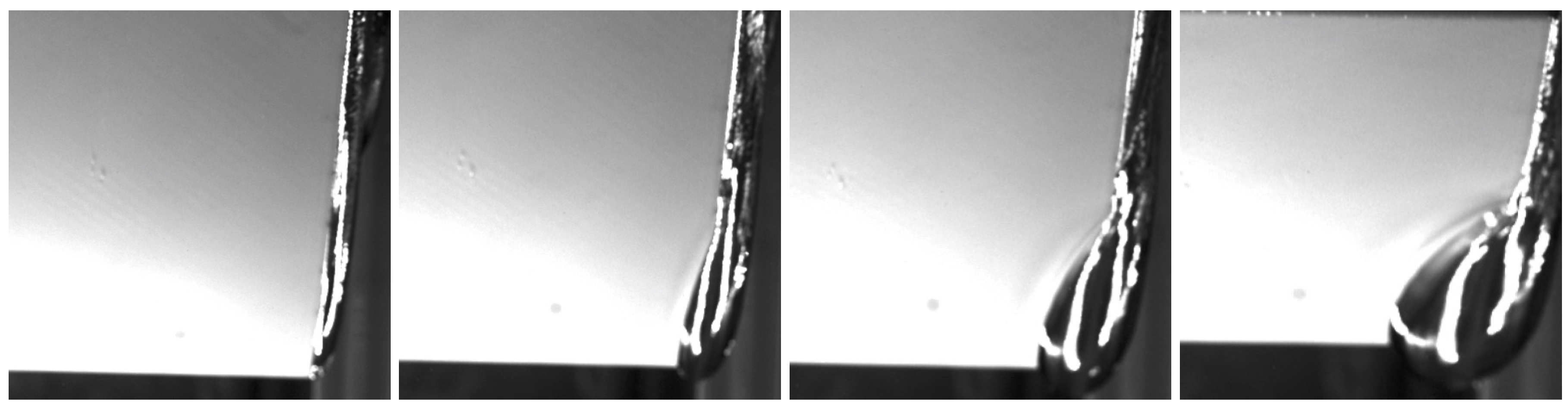 Jmse 06 00155 g005 Jmse 06 00155 g005