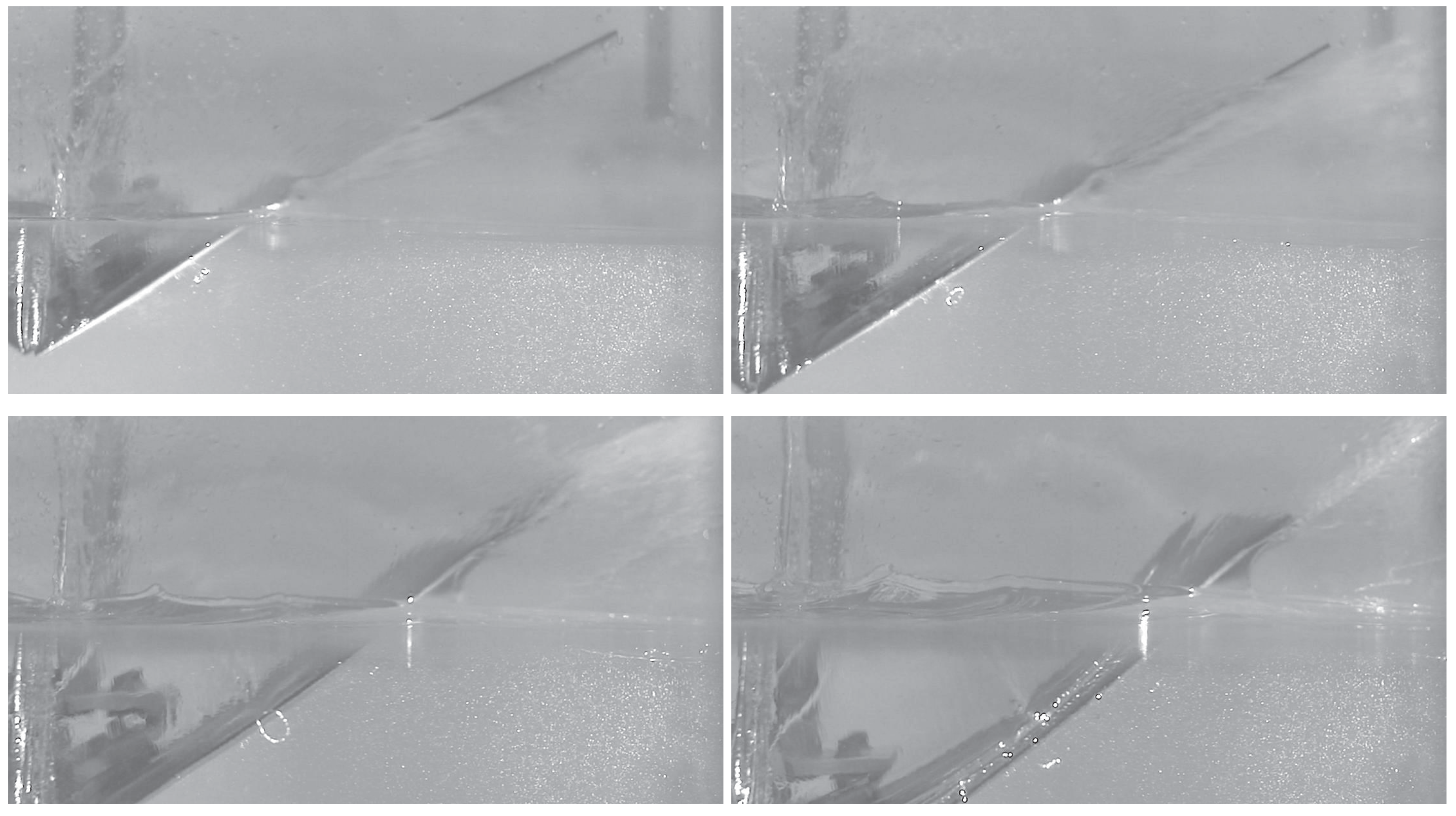 Jmse 06 00155 g006 Jmse 06 00155 g006