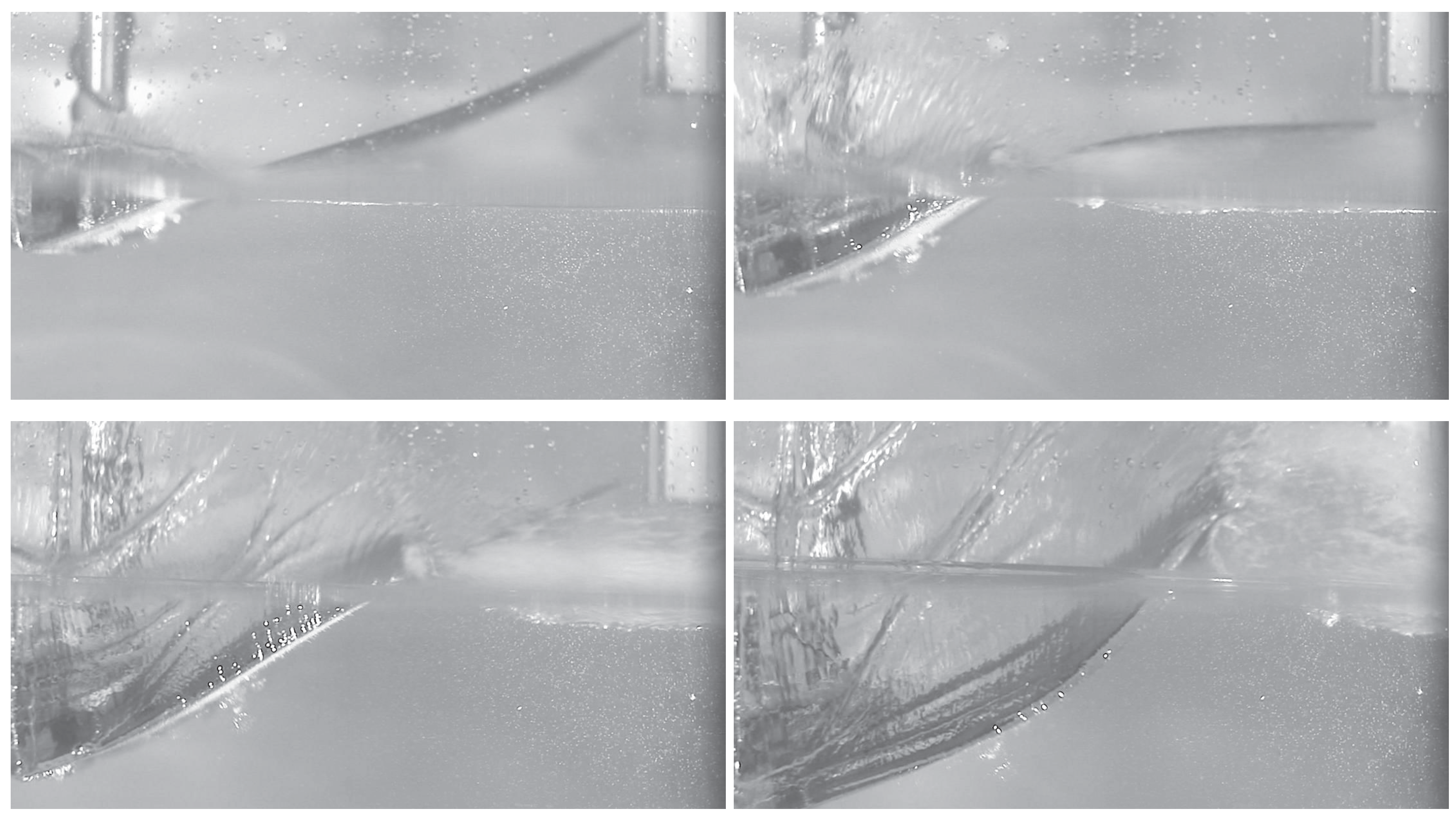 Jmse 06 00155 g008 Jmse 06 00155 g008