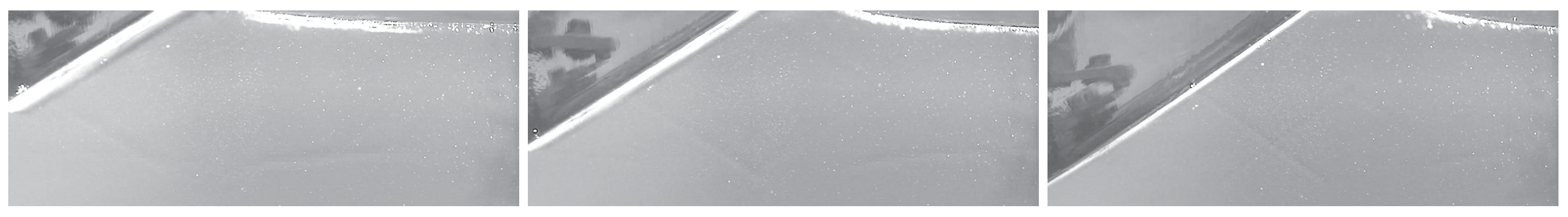 Jmse 06 00155 g010 Jmse 06 00155 g010