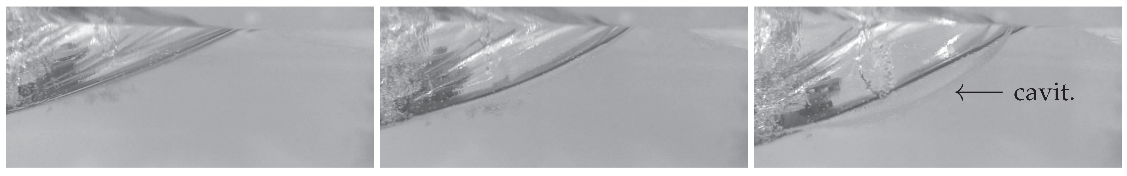 Jmse 06 00155 g011 Jmse 06 00155 g011