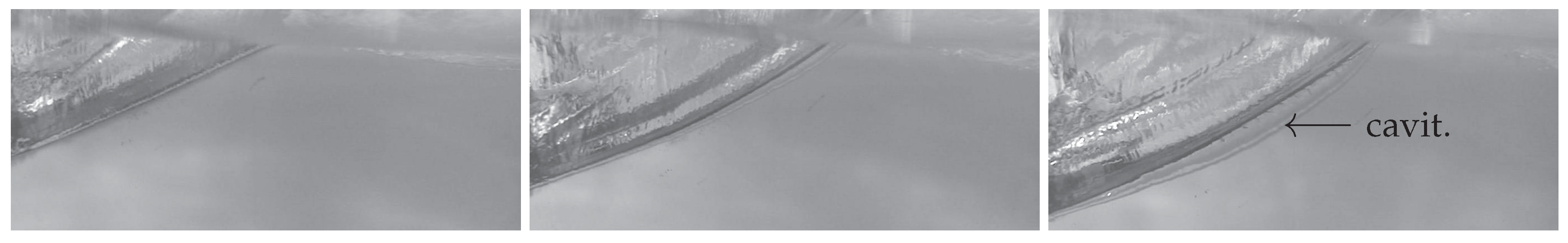 Jmse 06 00155 g012 Jmse 06 00155 g012