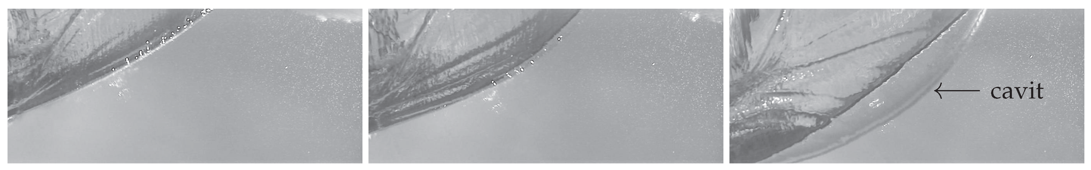 Jmse 06 00155 g013 Jmse 06 00155 g013