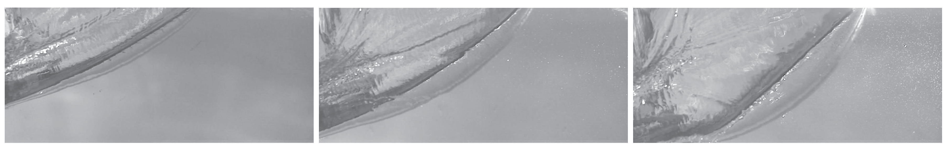 Jmse 06 00155 g014 Jmse 06 00155 g014