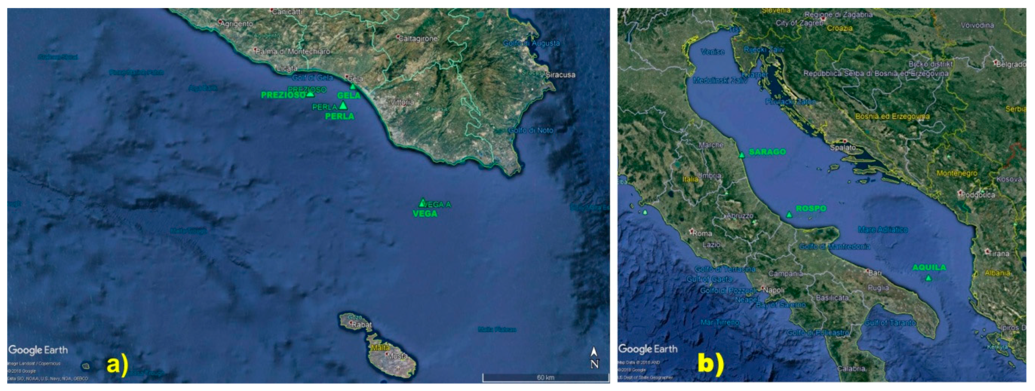 Jmse 07 00001 g001 Jmse 07 00001 g001