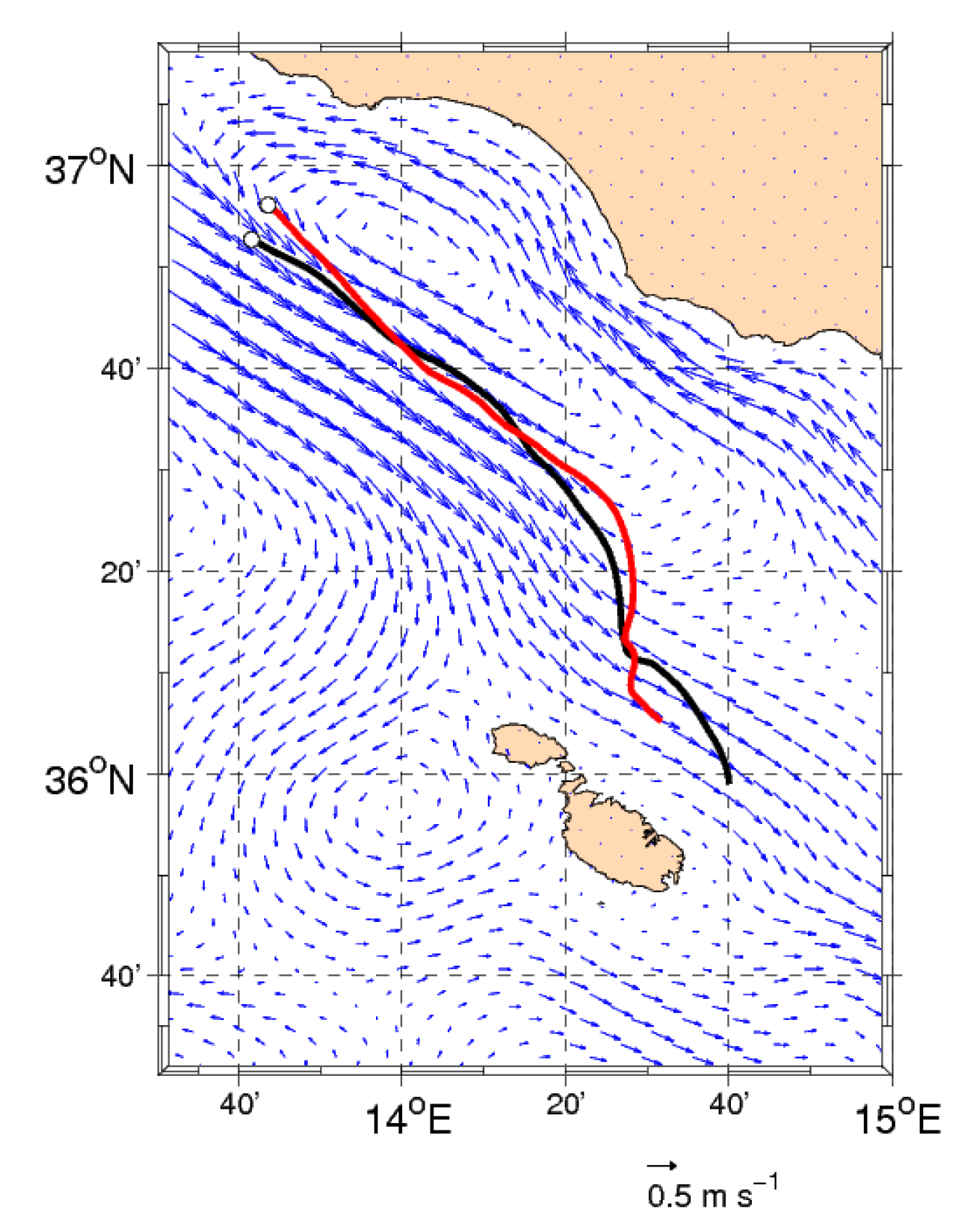 Jmse 07 00001 g003 Jmse 07 00001 g003