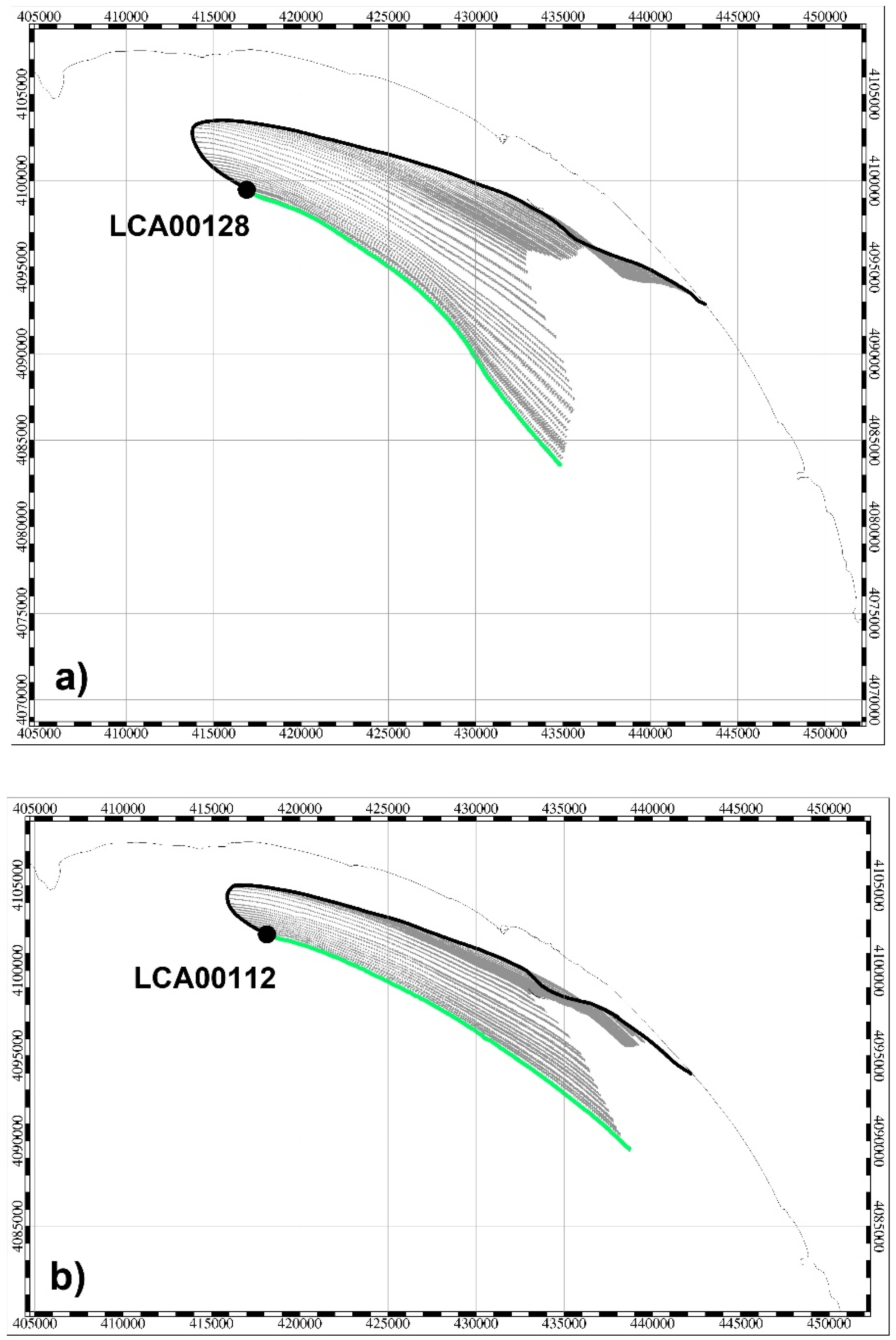 Jmse 07 00001 g005 Jmse 07 00001 g005