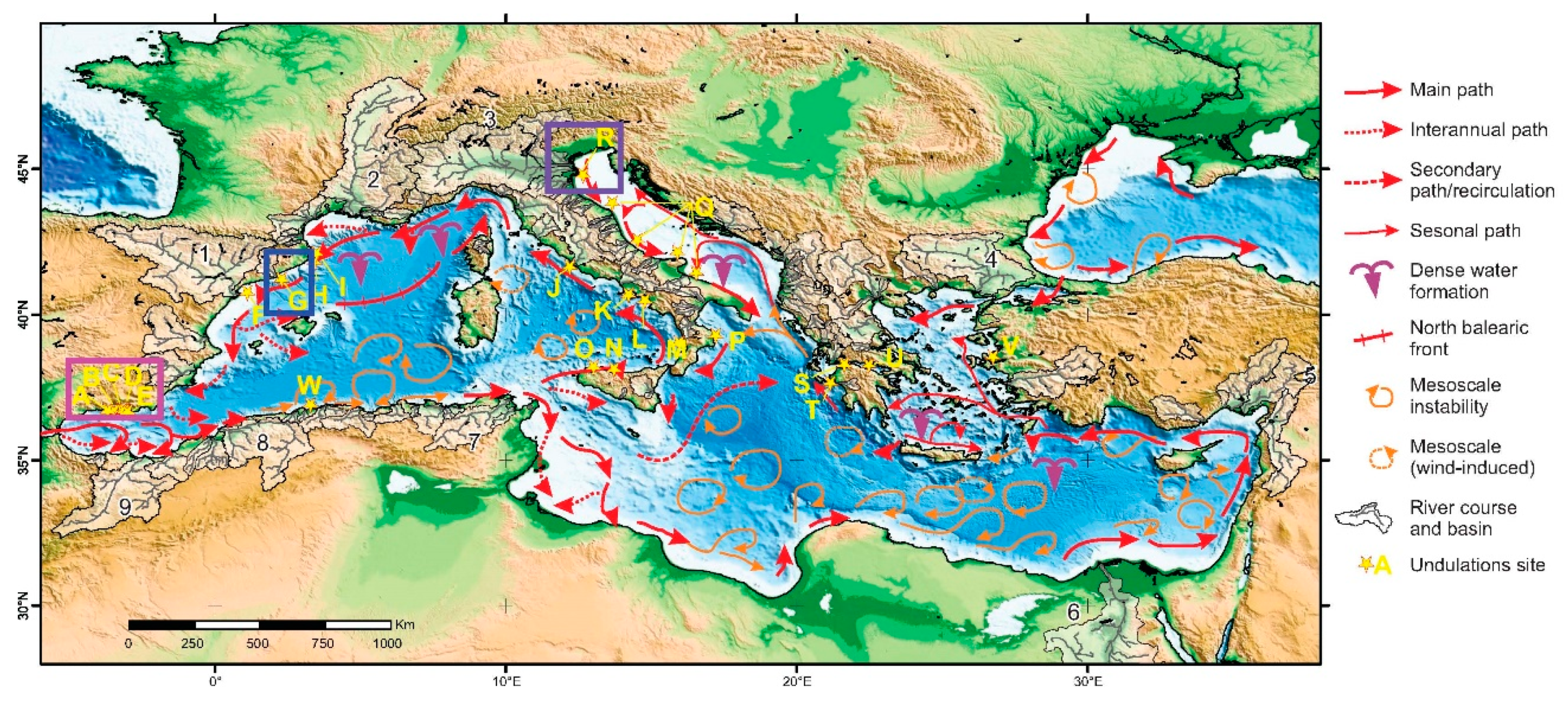 Jmse 07 00005 g002 Jmse 07 00005 g002