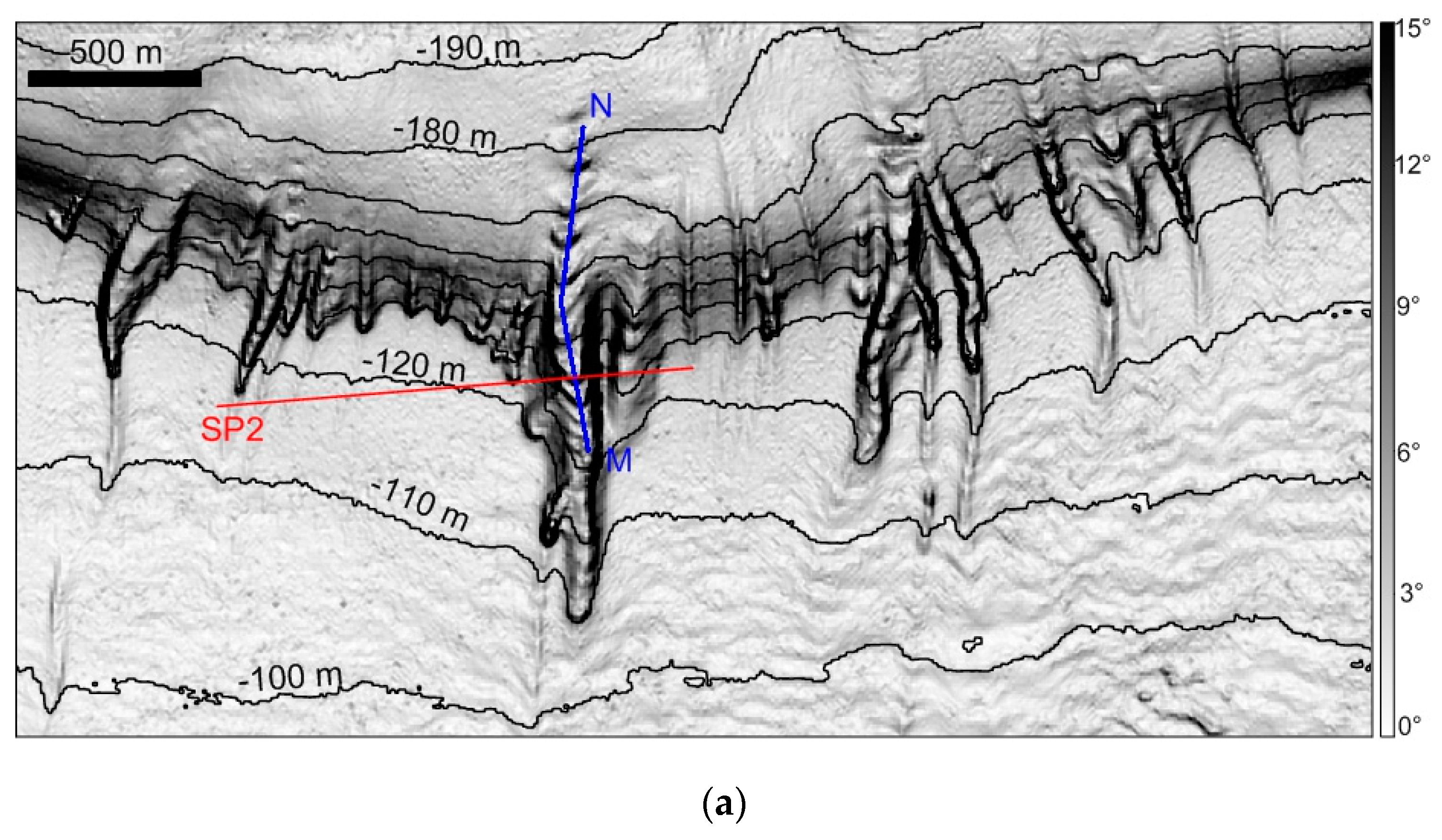 Jmse 07 00005 g009a Jmse 07 00005 g009a