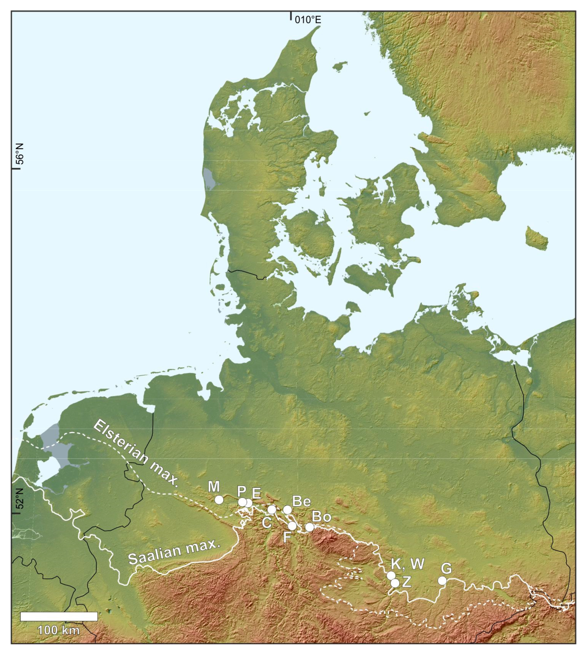 Jmse 07 00005 g010 Jmse 07 00005 g010