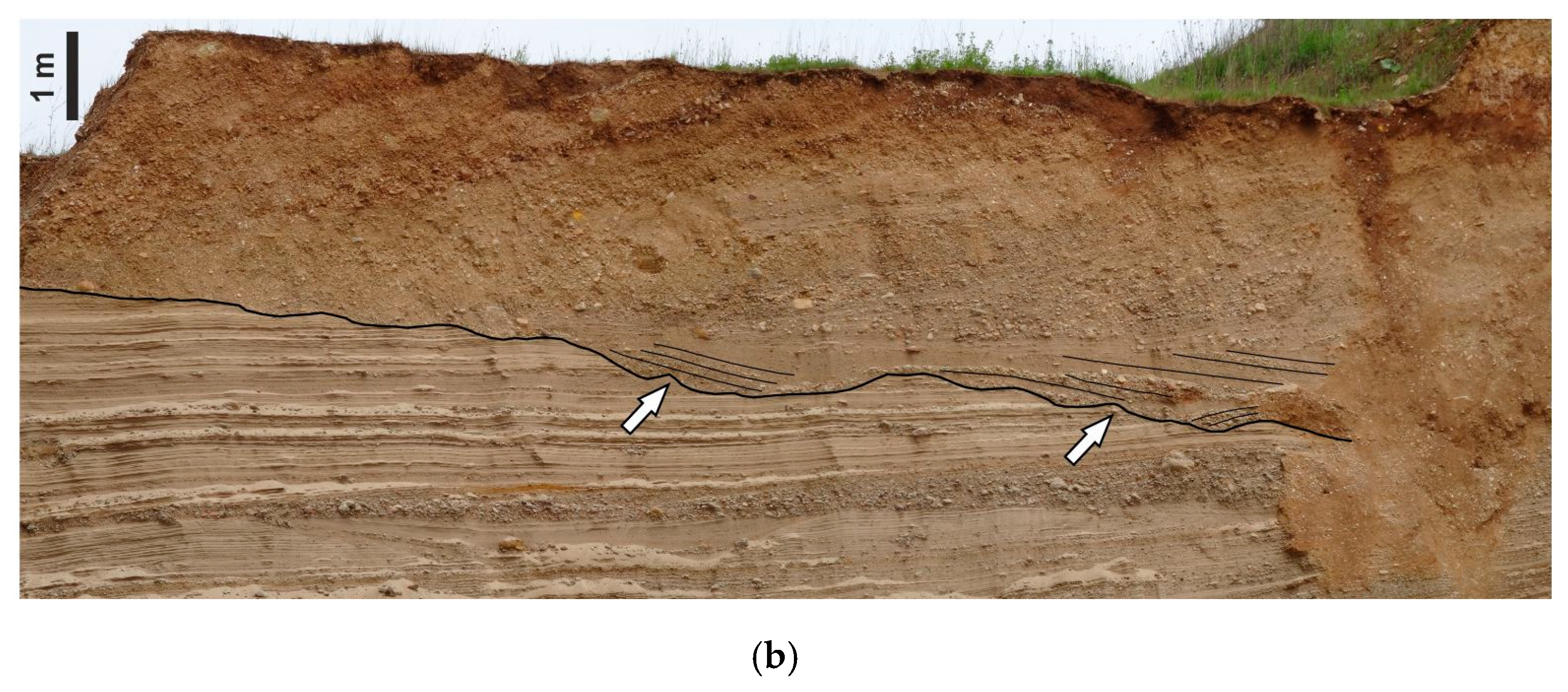Jmse 07 00005 g011b Jmse 07 00005 g011b