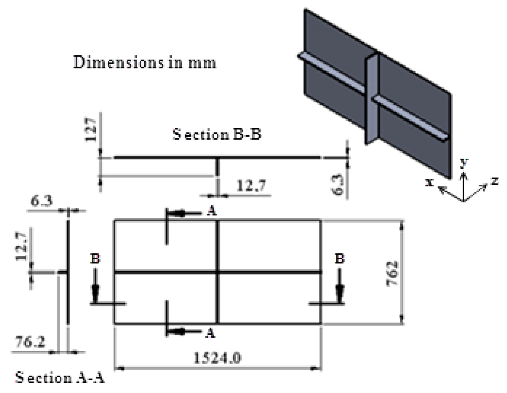 Jmse 07 00007 g003 550