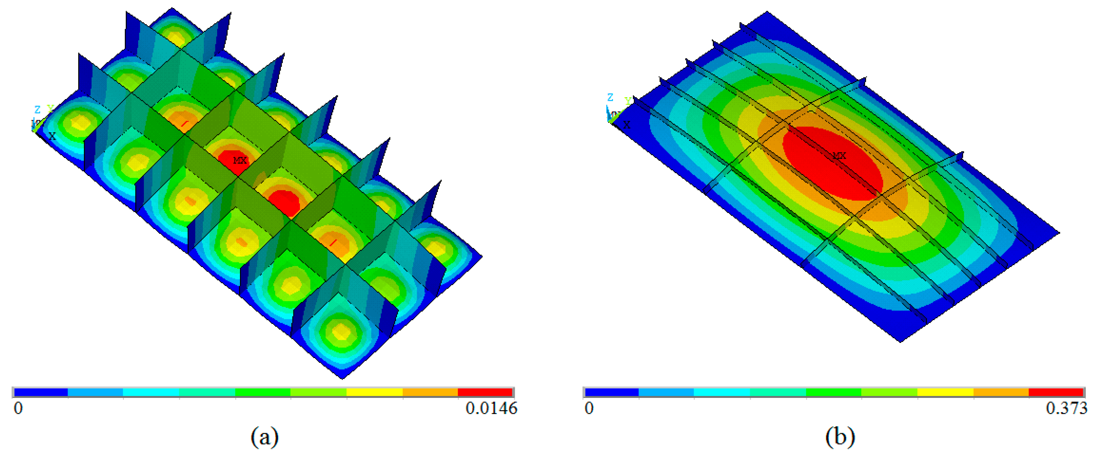Jmse 07 00007 g009 550