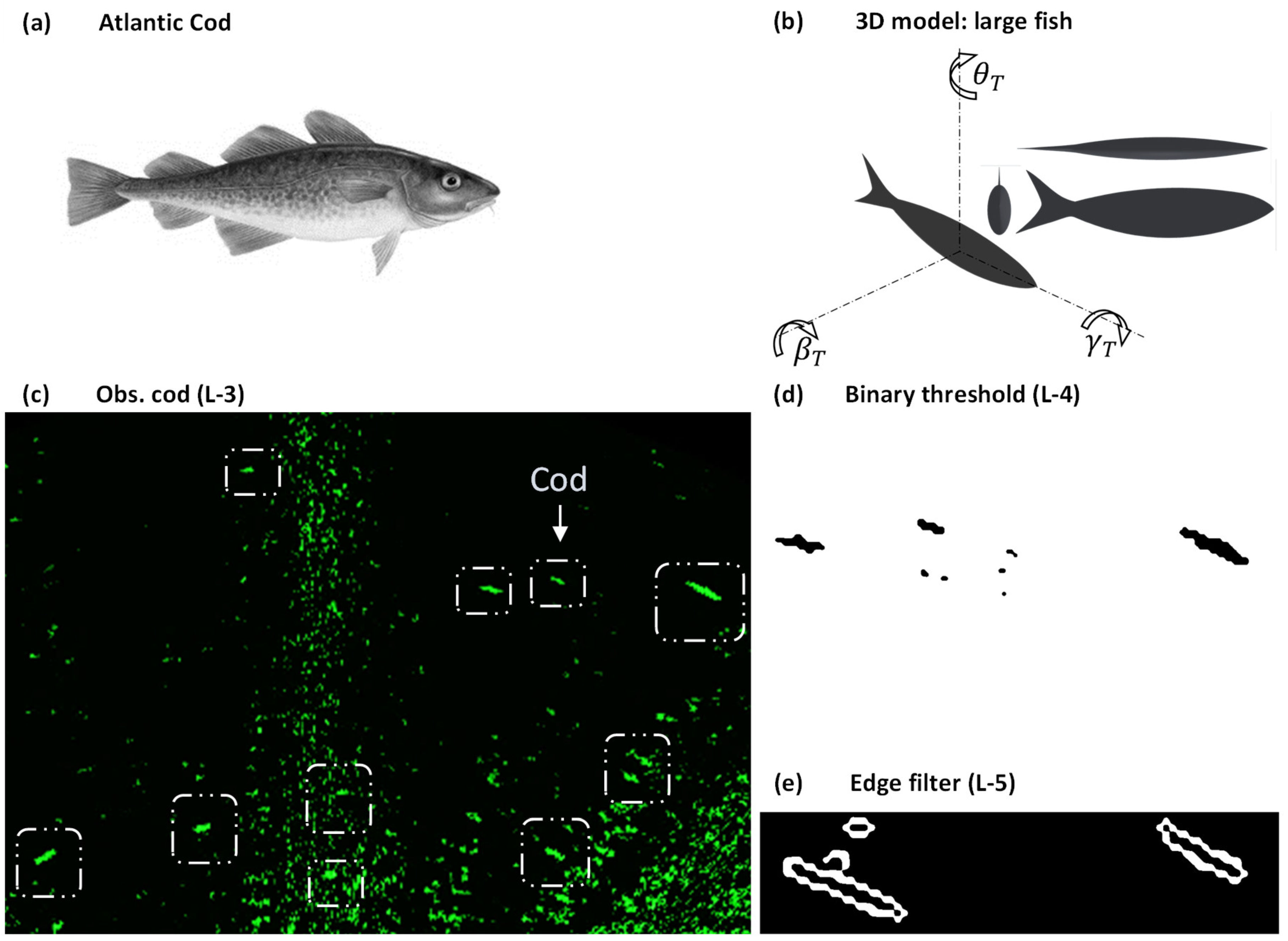 Jmse 07 00022 g005 Jmse 07 00022 g005