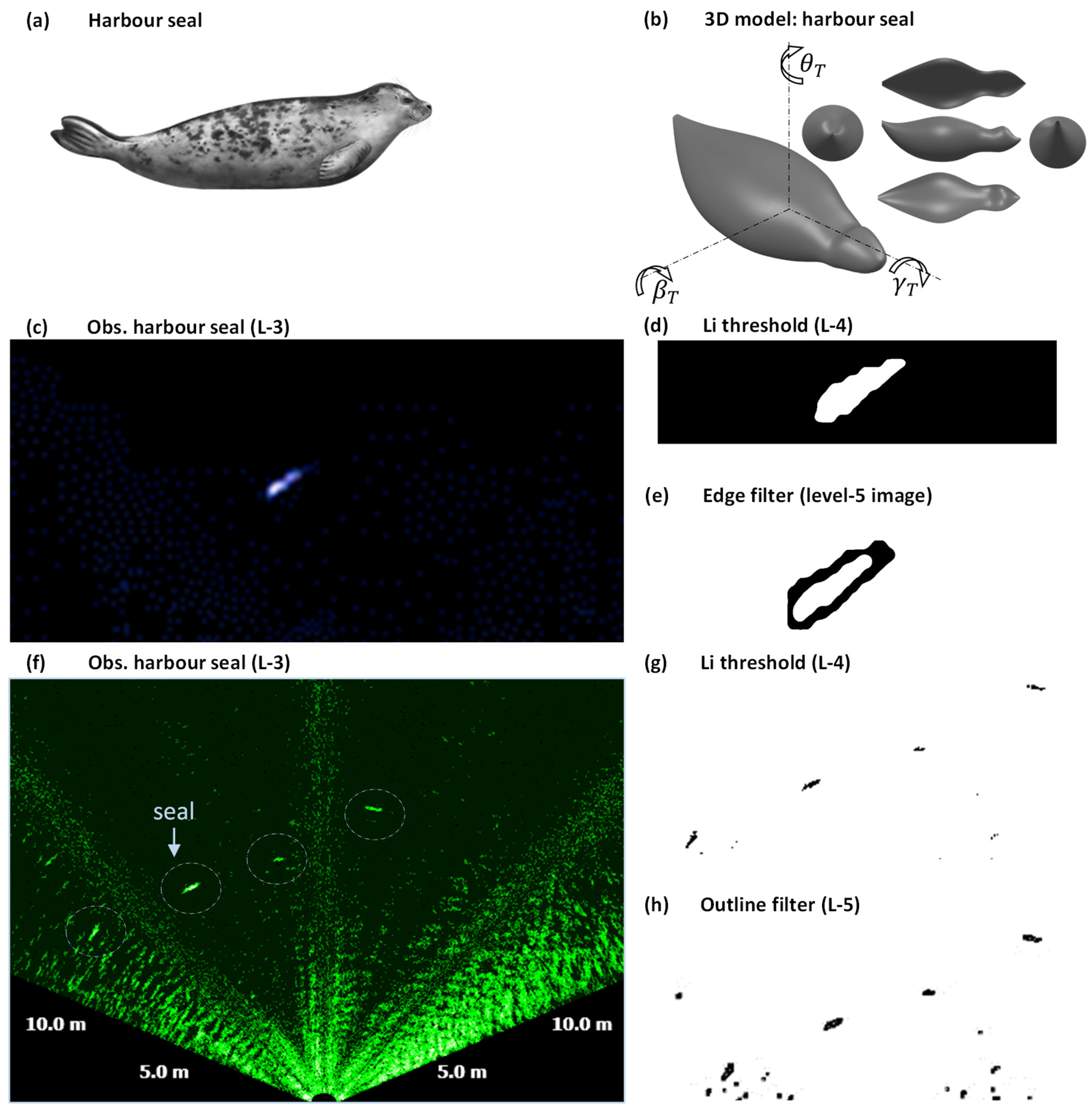 Jmse 07 00022 g006 Jmse 07 00022 g006