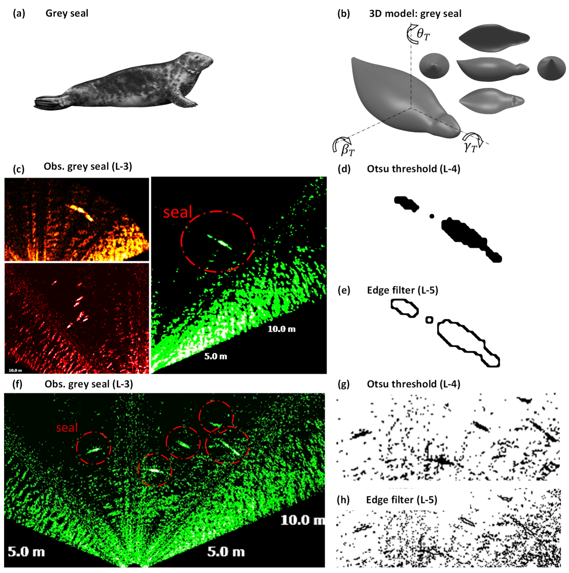 Jmse 07 00022 g007 Jmse 07 00022 g007