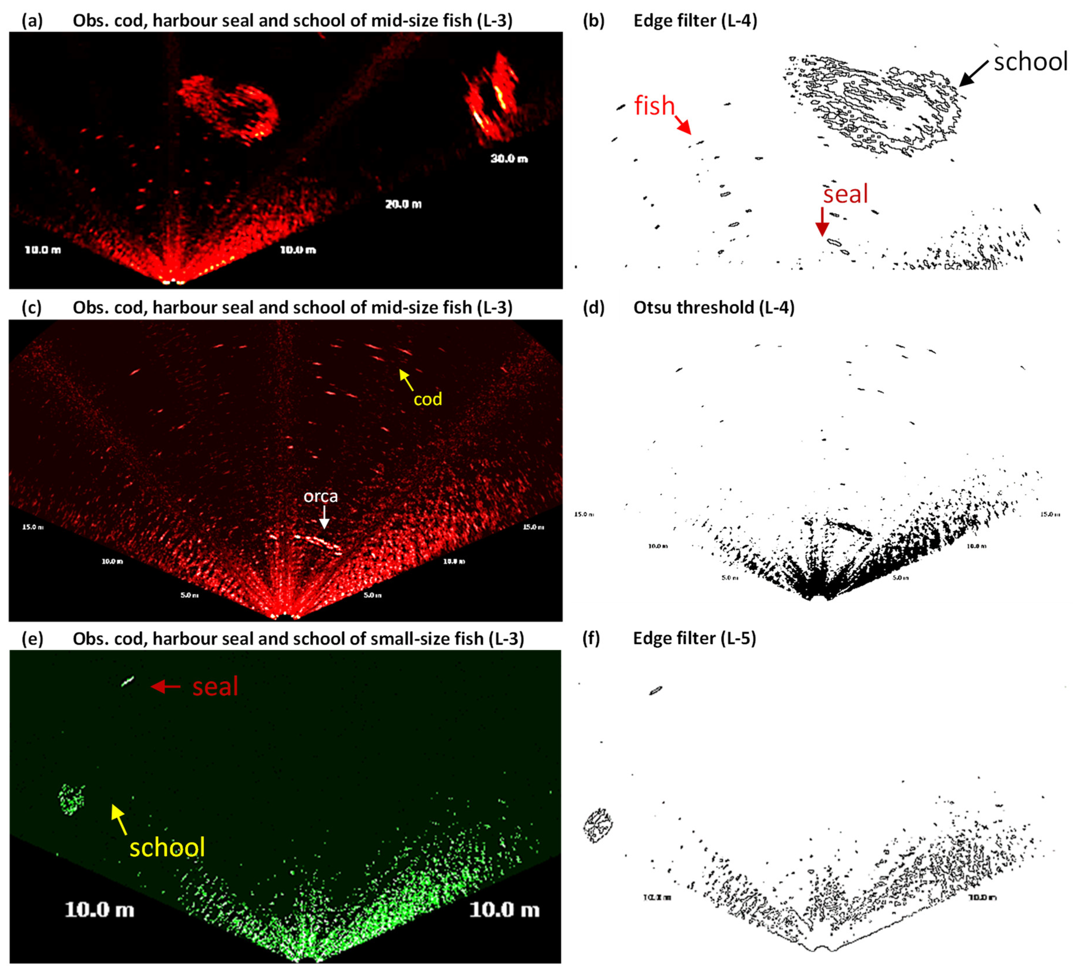 Jmse 07 00022 g009 Jmse 07 00022 g009