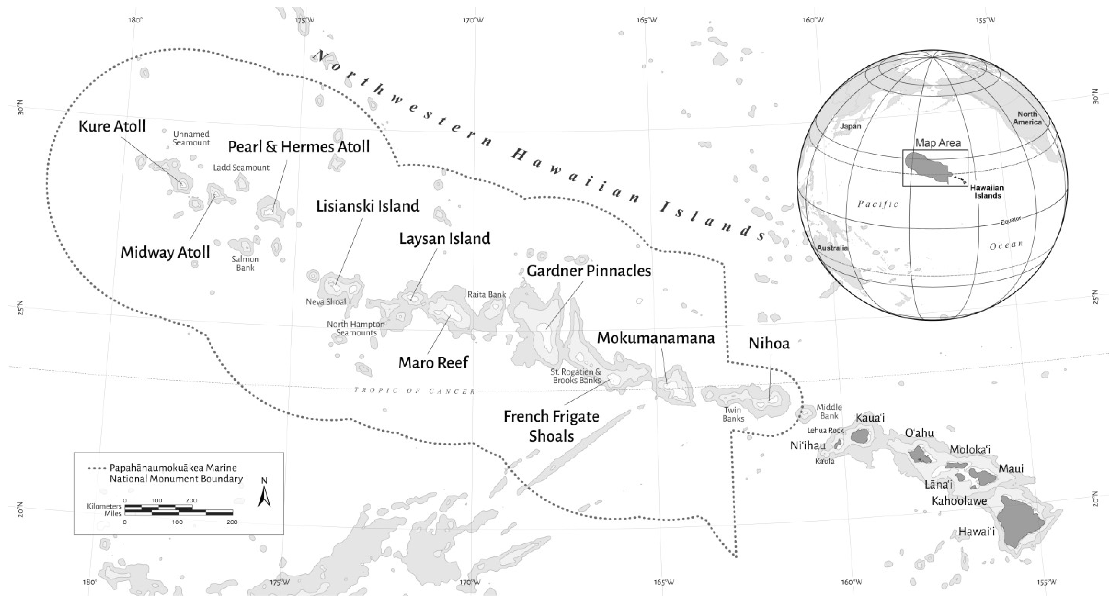 Jmse 07 00027 g001 Jmse 07 00027 g001