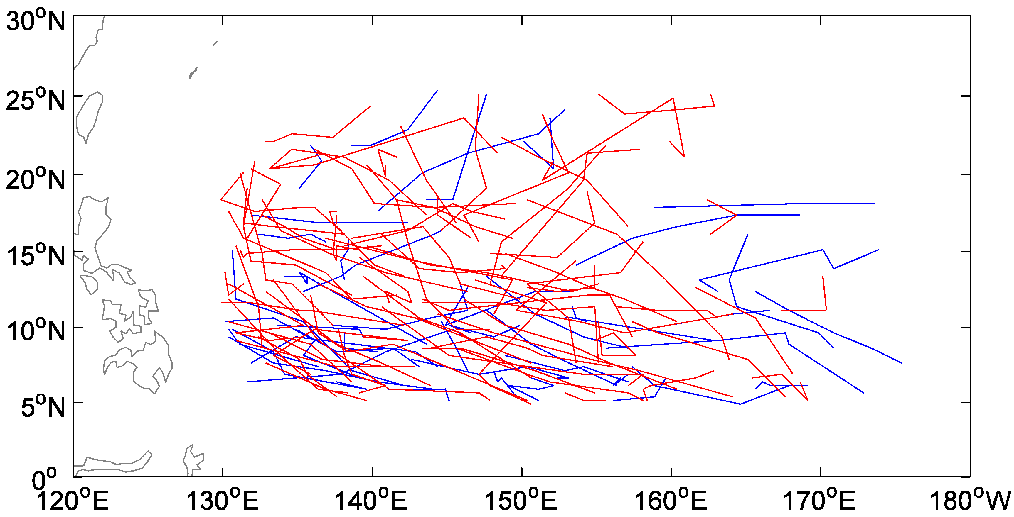 Jmse 07 00028 g001 Jmse 07 00028 g001