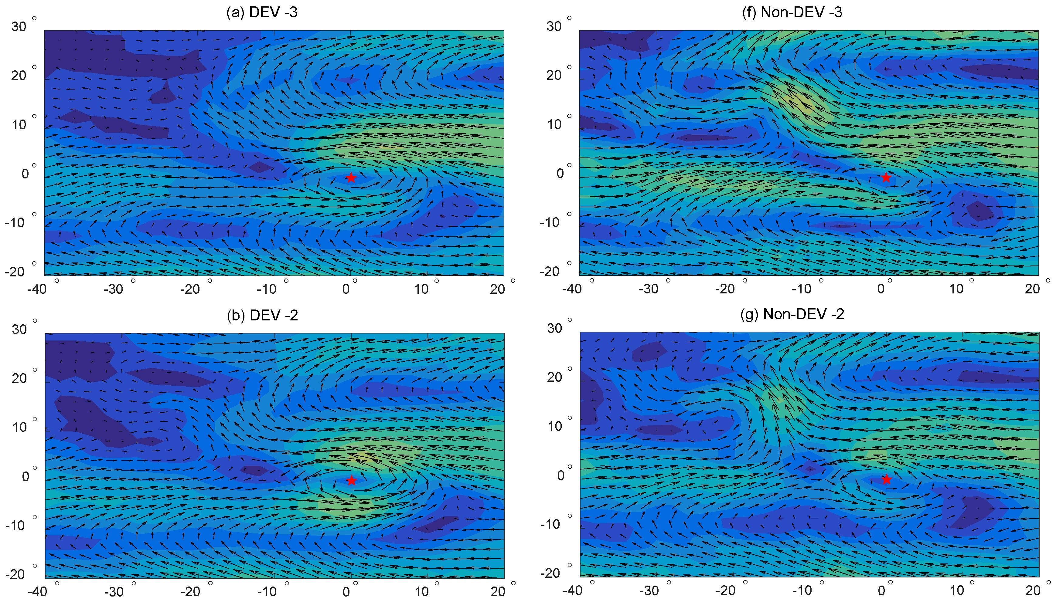 Jmse 07 00028 g007a Jmse 07 00028 g007a