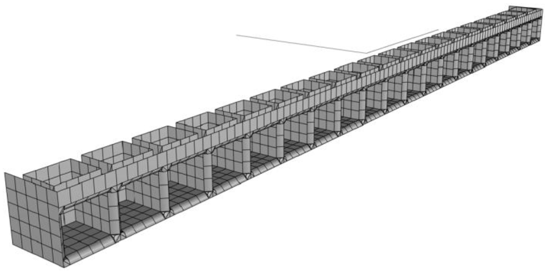 Jmse 07 00029 g003 Jmse 07 00029 g003