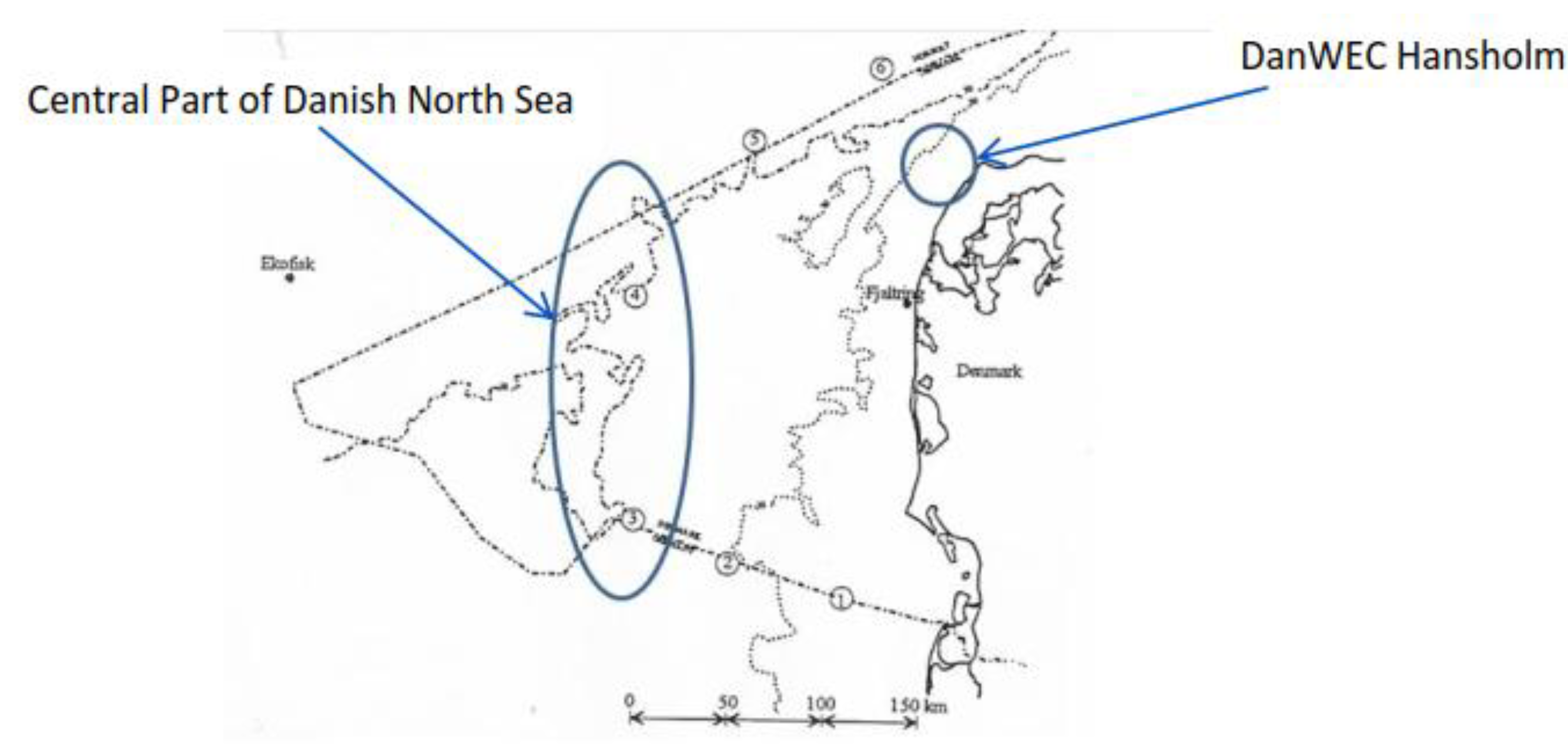Jmse 07 00029 g021 Jmse 07 00029 g021