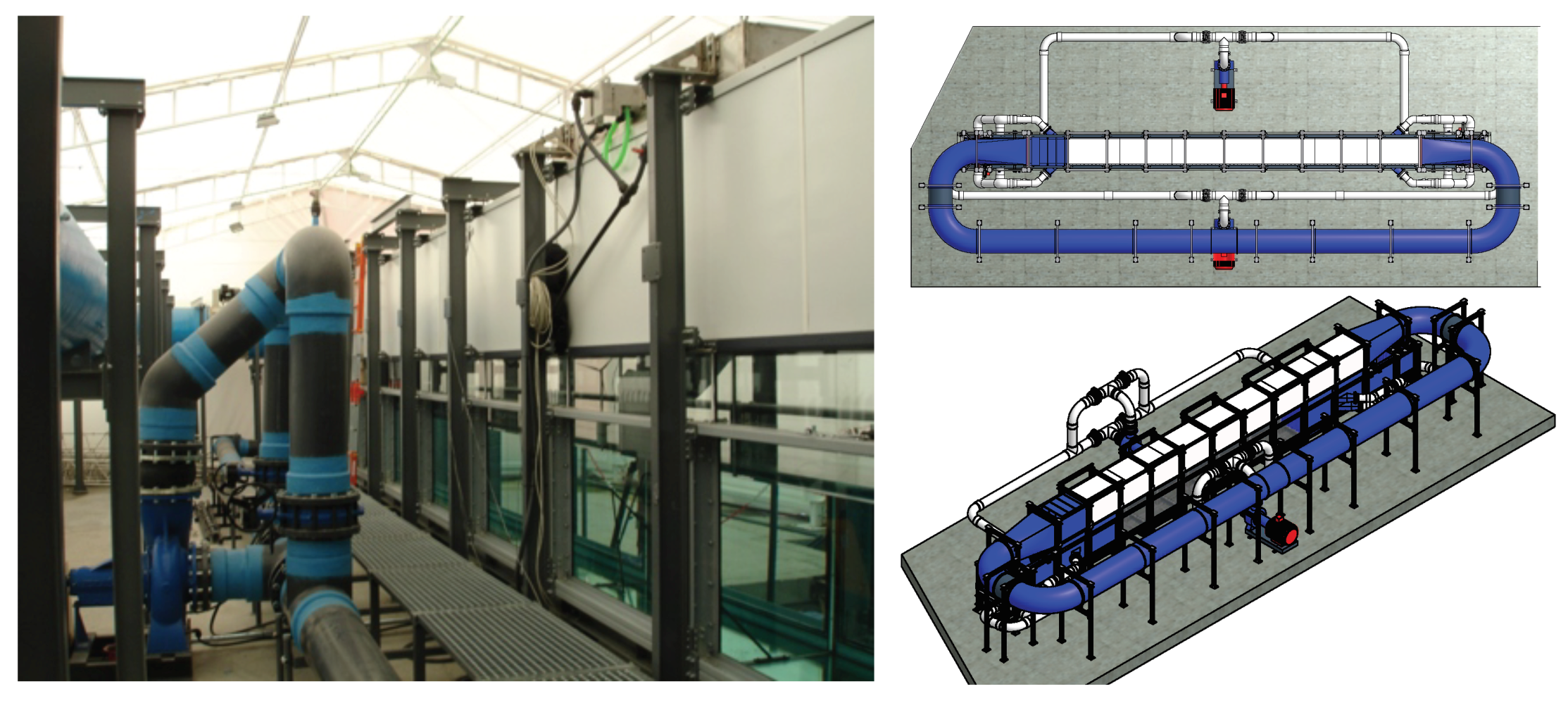 Jmse 07 00031 g001 550