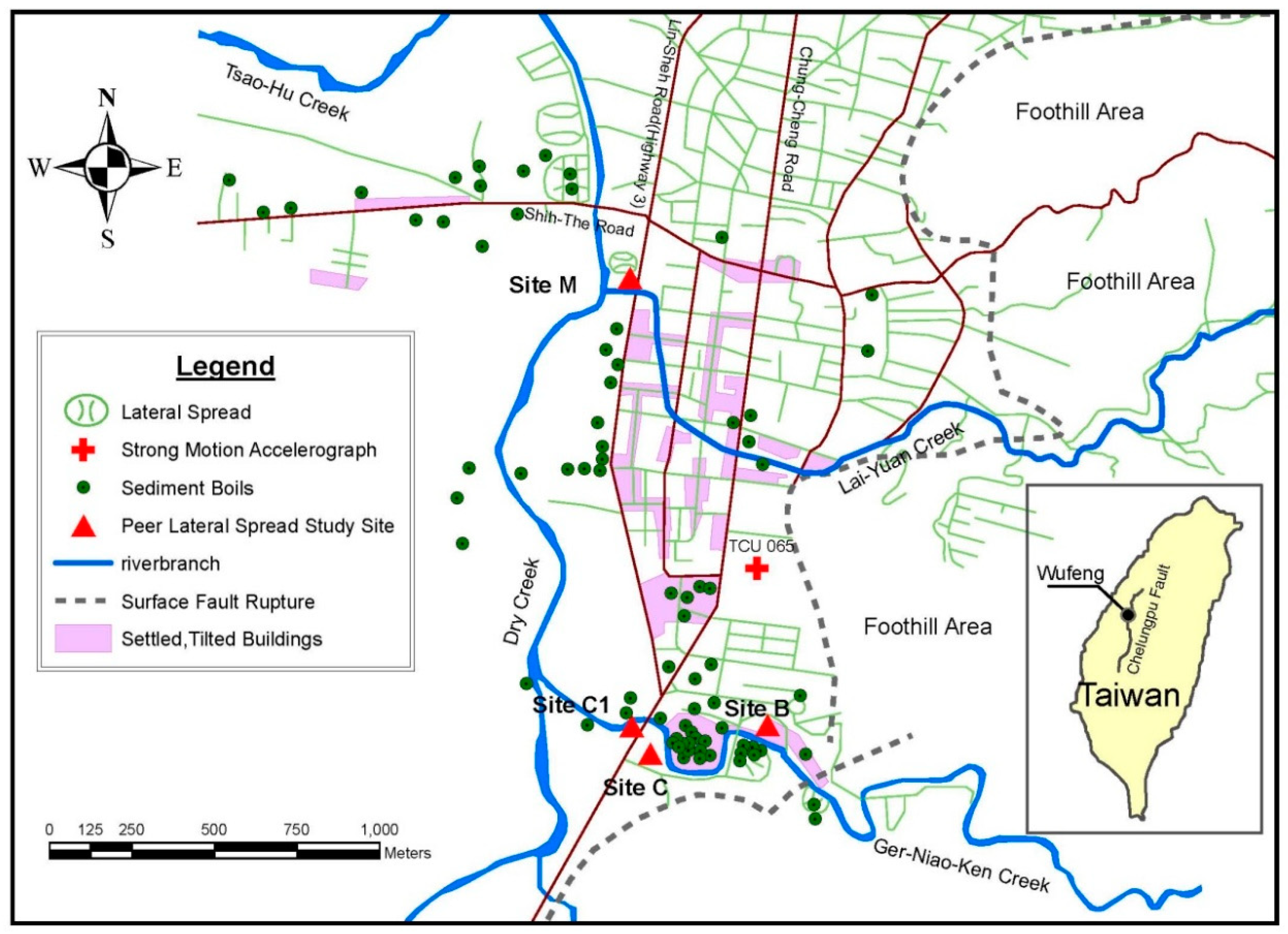 Jmse 07 00035 g001 550
