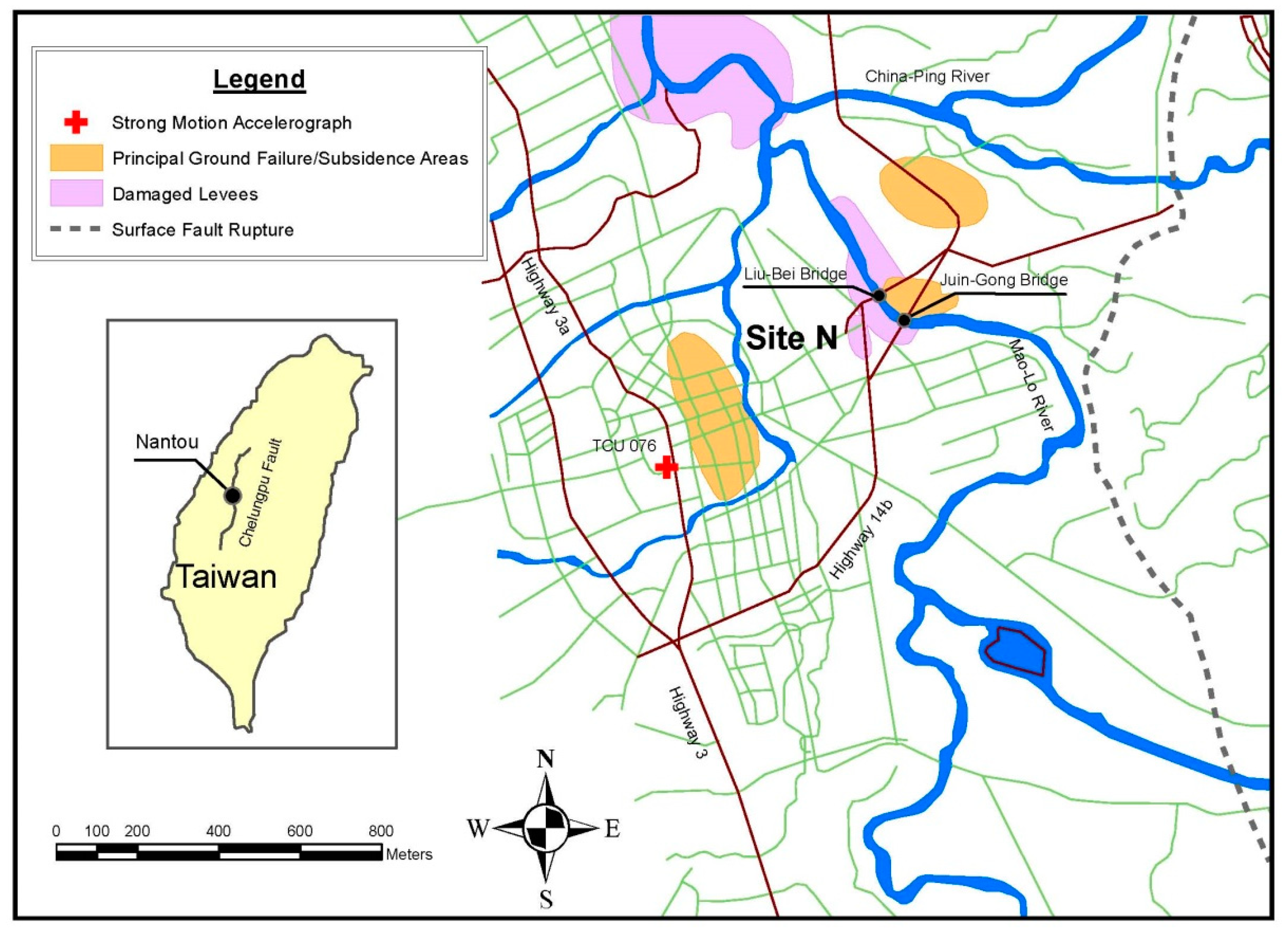 Jmse 07 00035 g002 550