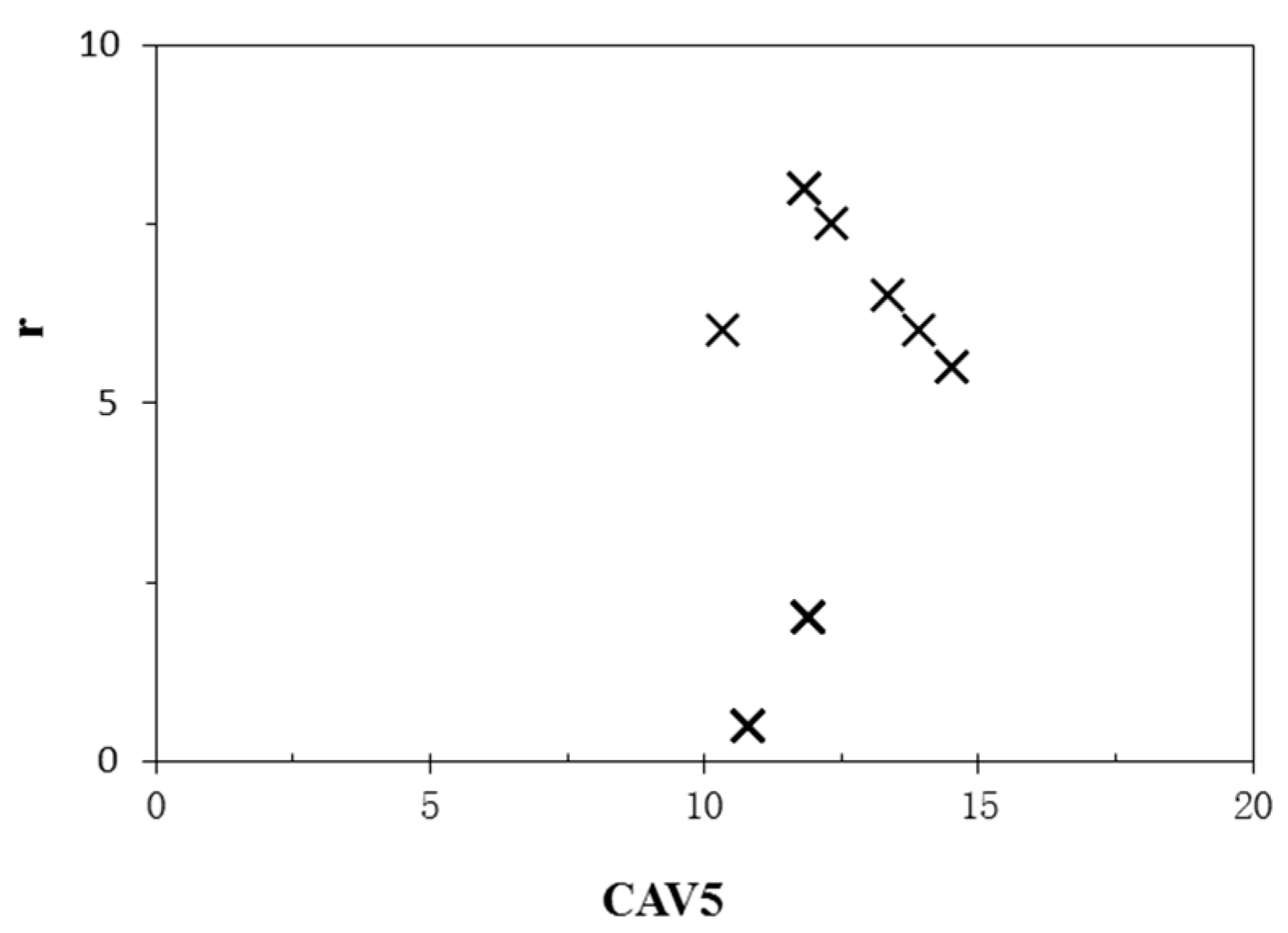 Jmse 07 00035 g004 550