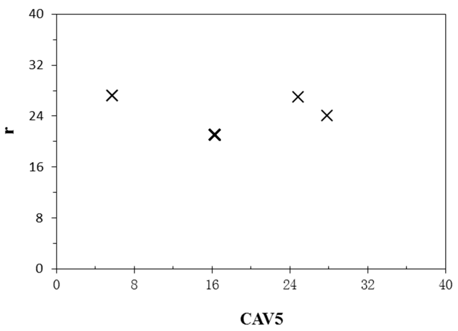 Jmse 07 00035 g005 550