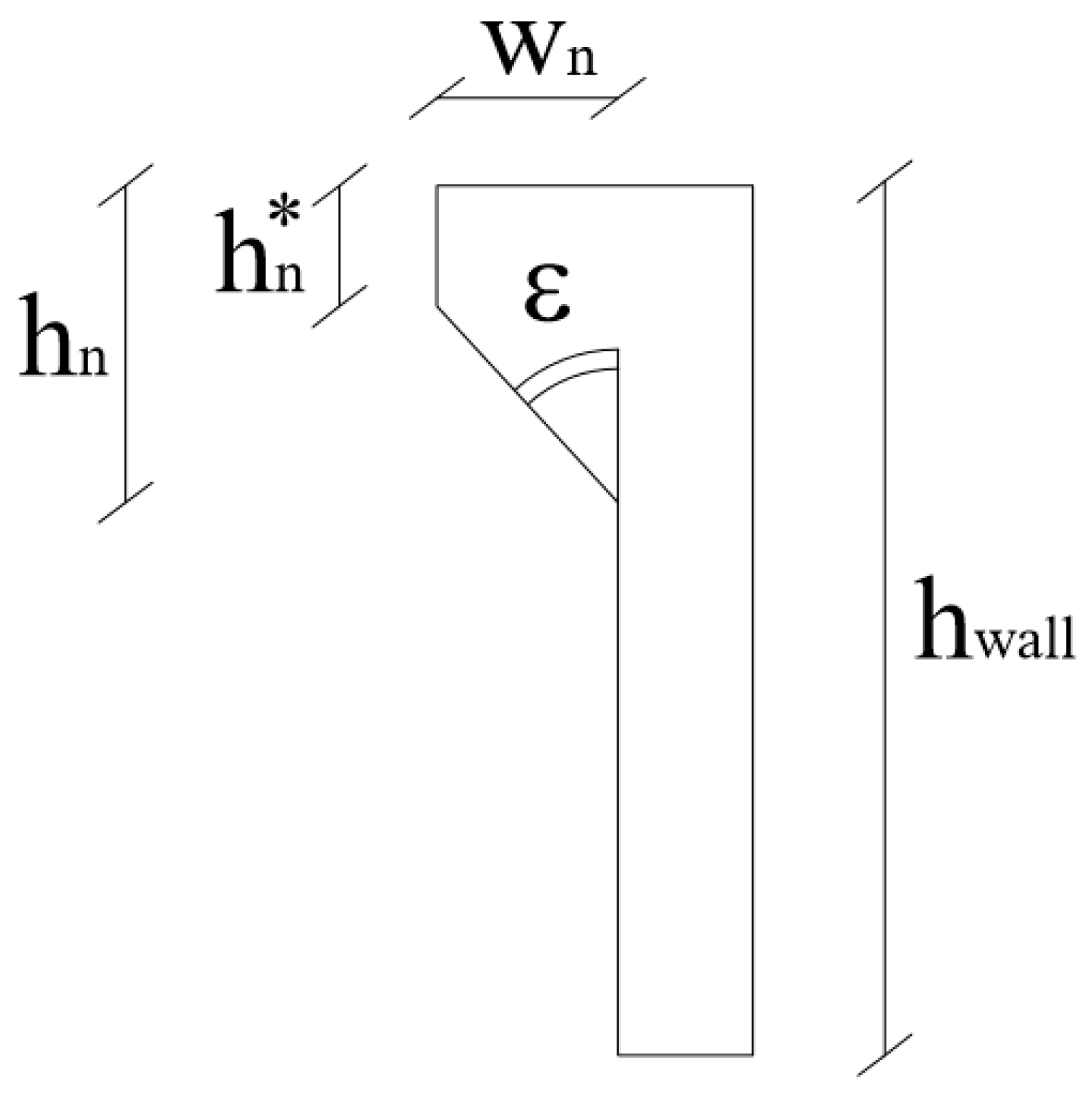 Jmse 07 00038 g010 550