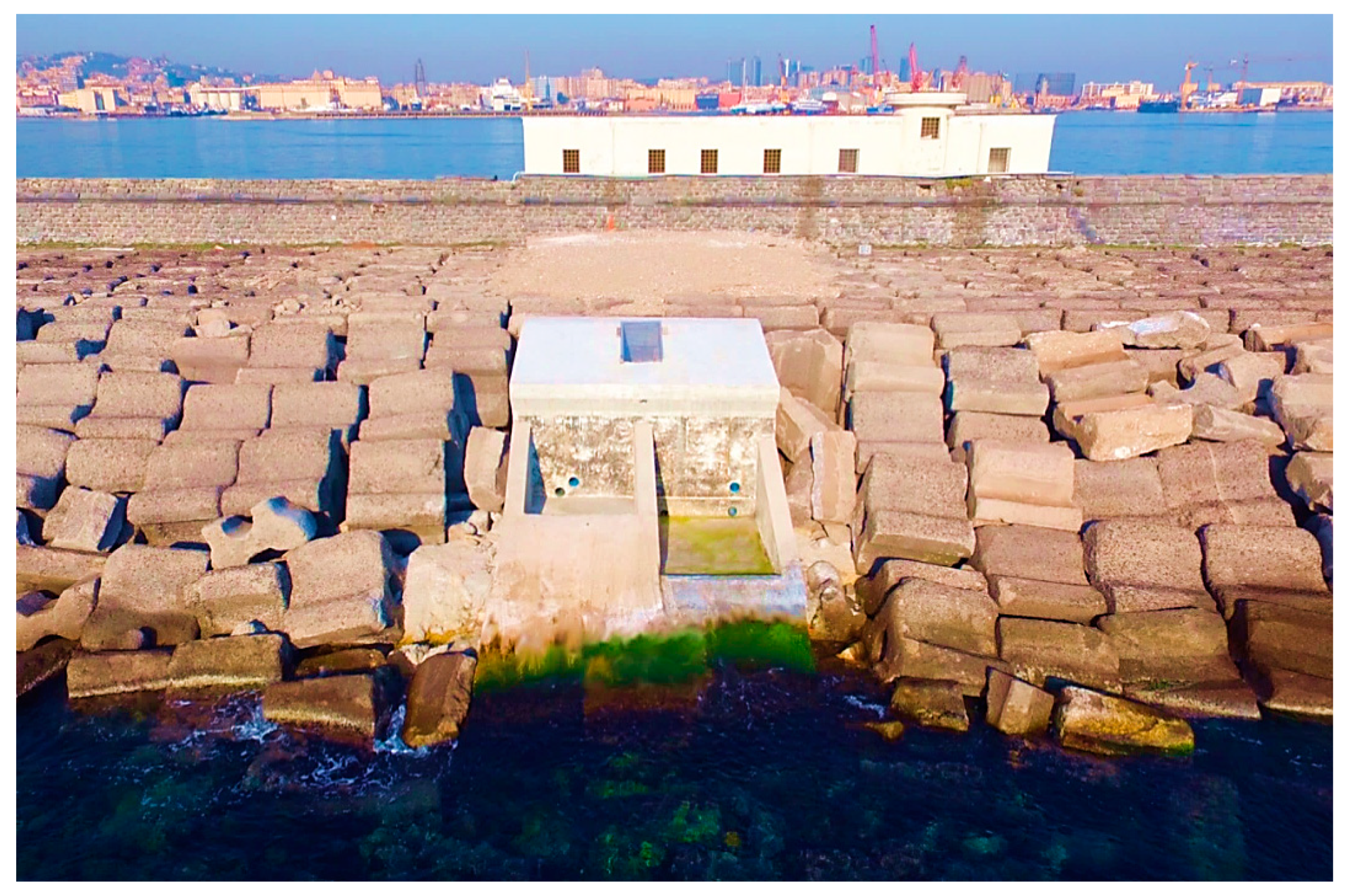 Jmse 07 00038 g013 550