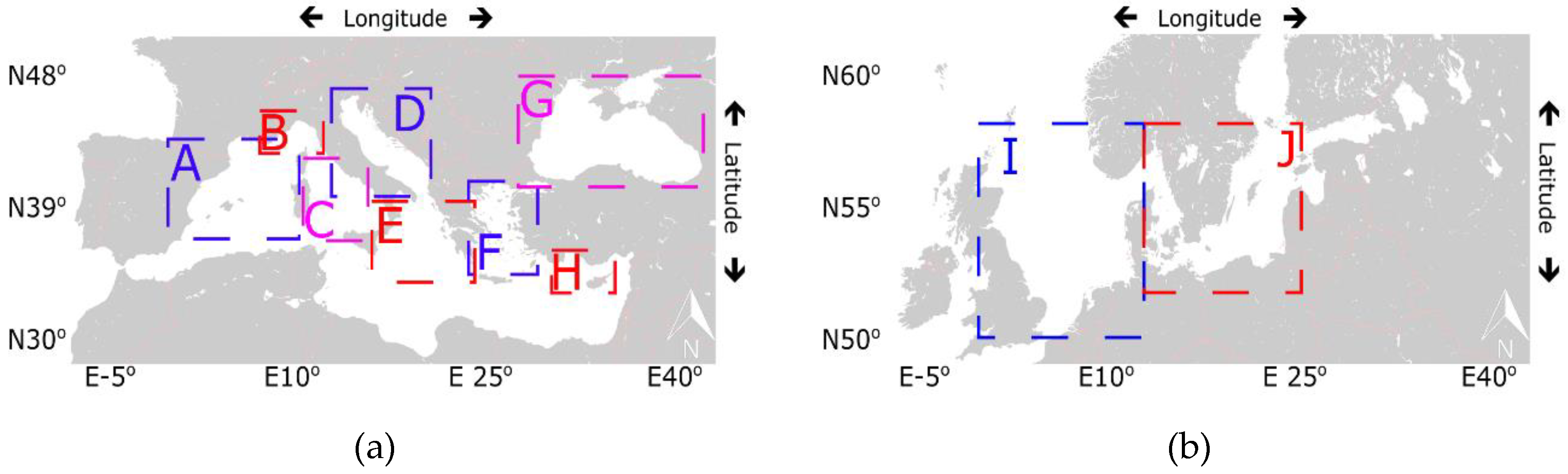 Jmse 07 00043 g001 550