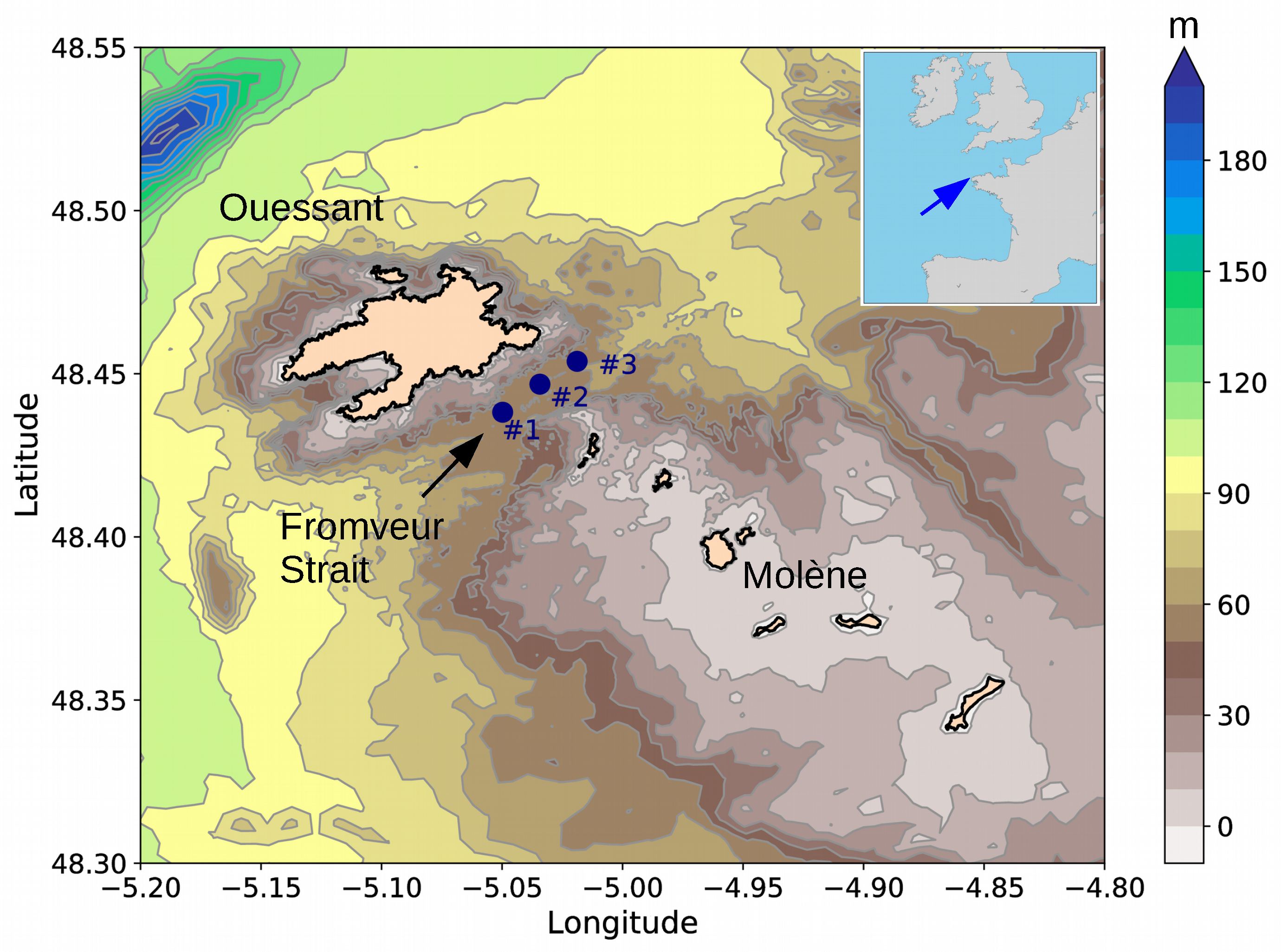 Jmse 07 00046 g001 550
